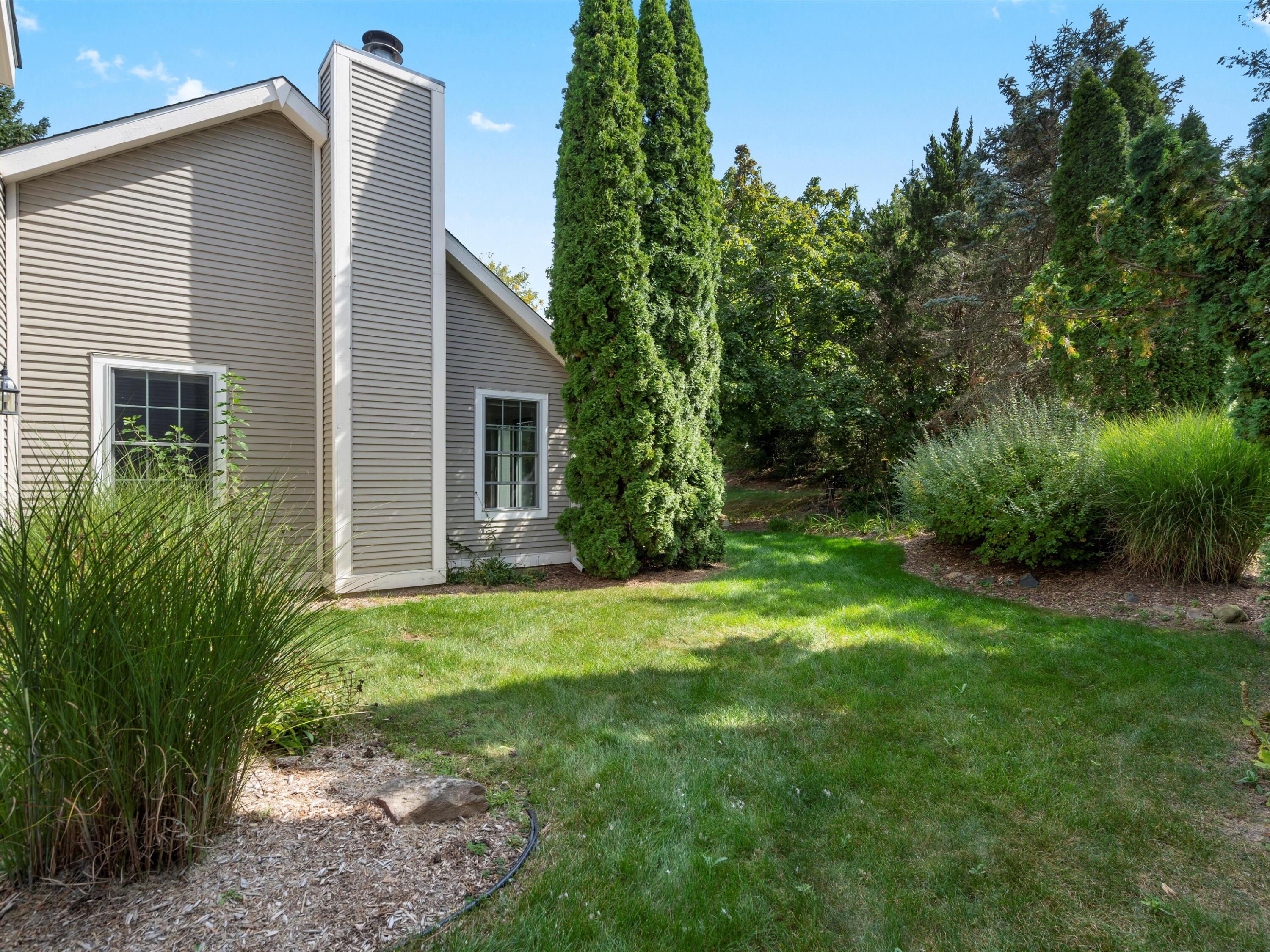 1683 Briar Ridge Drive