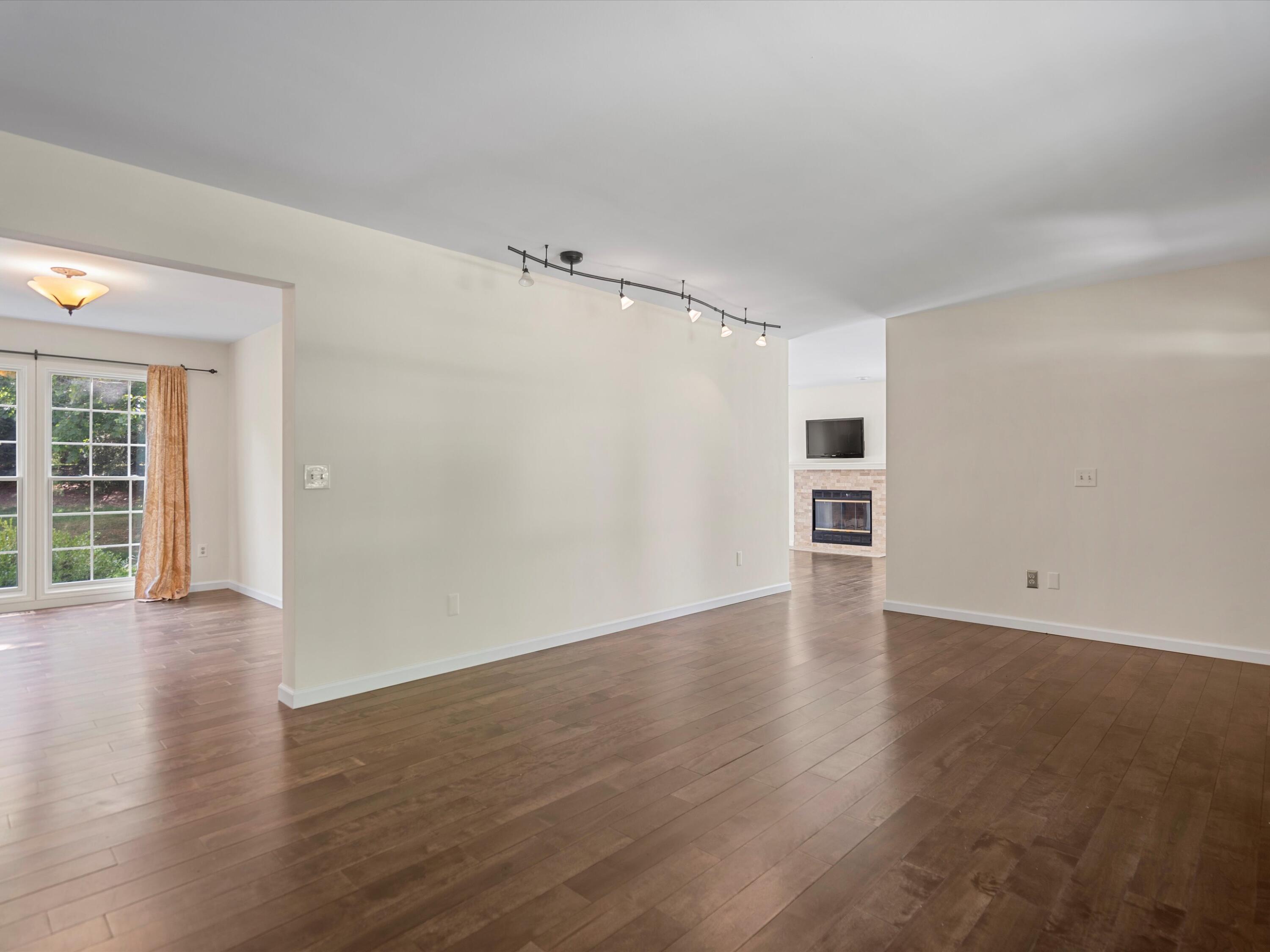 1683 Briar Ridge Drive