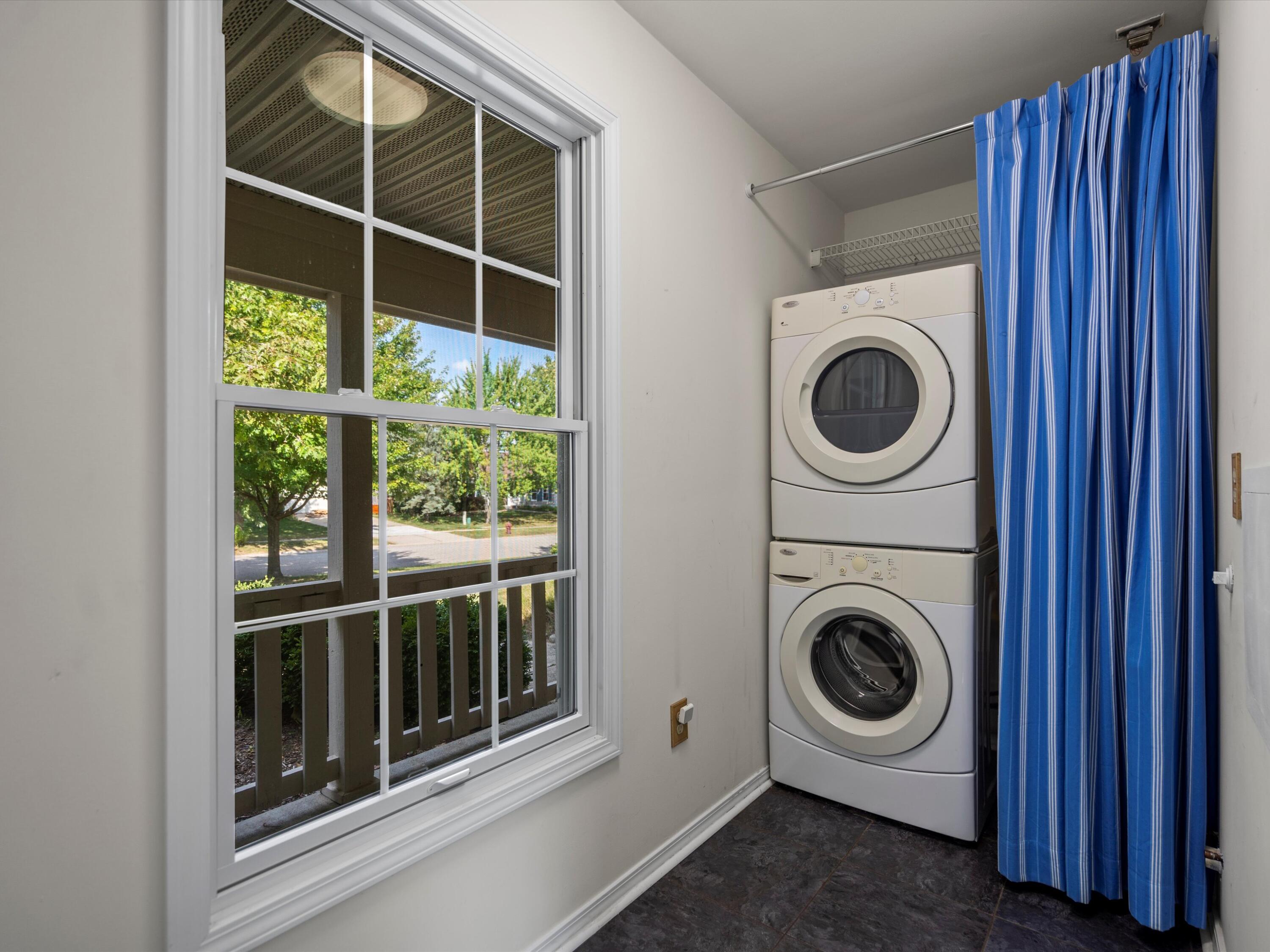 1683 Briar Ridge Drive