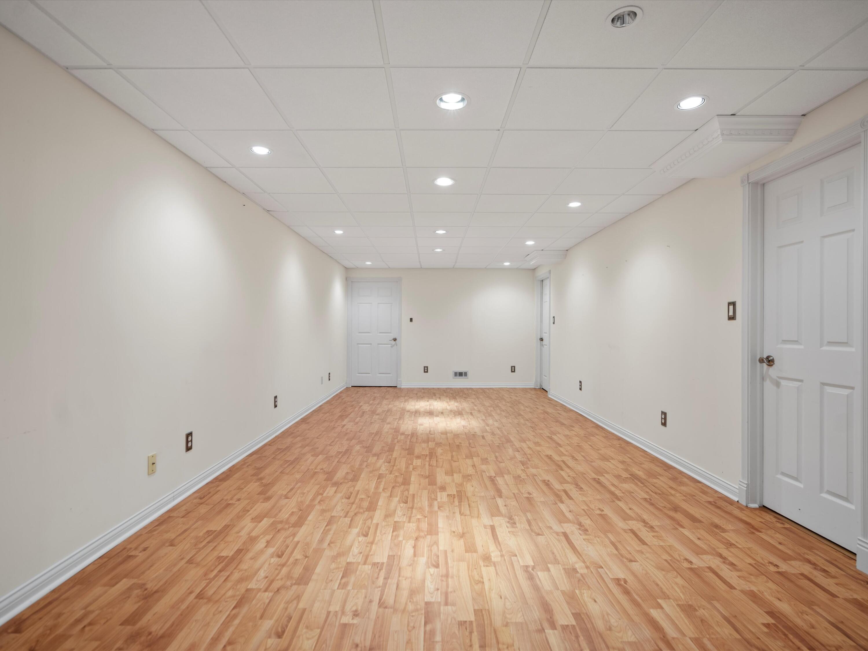 1683 Briar Ridge Drive