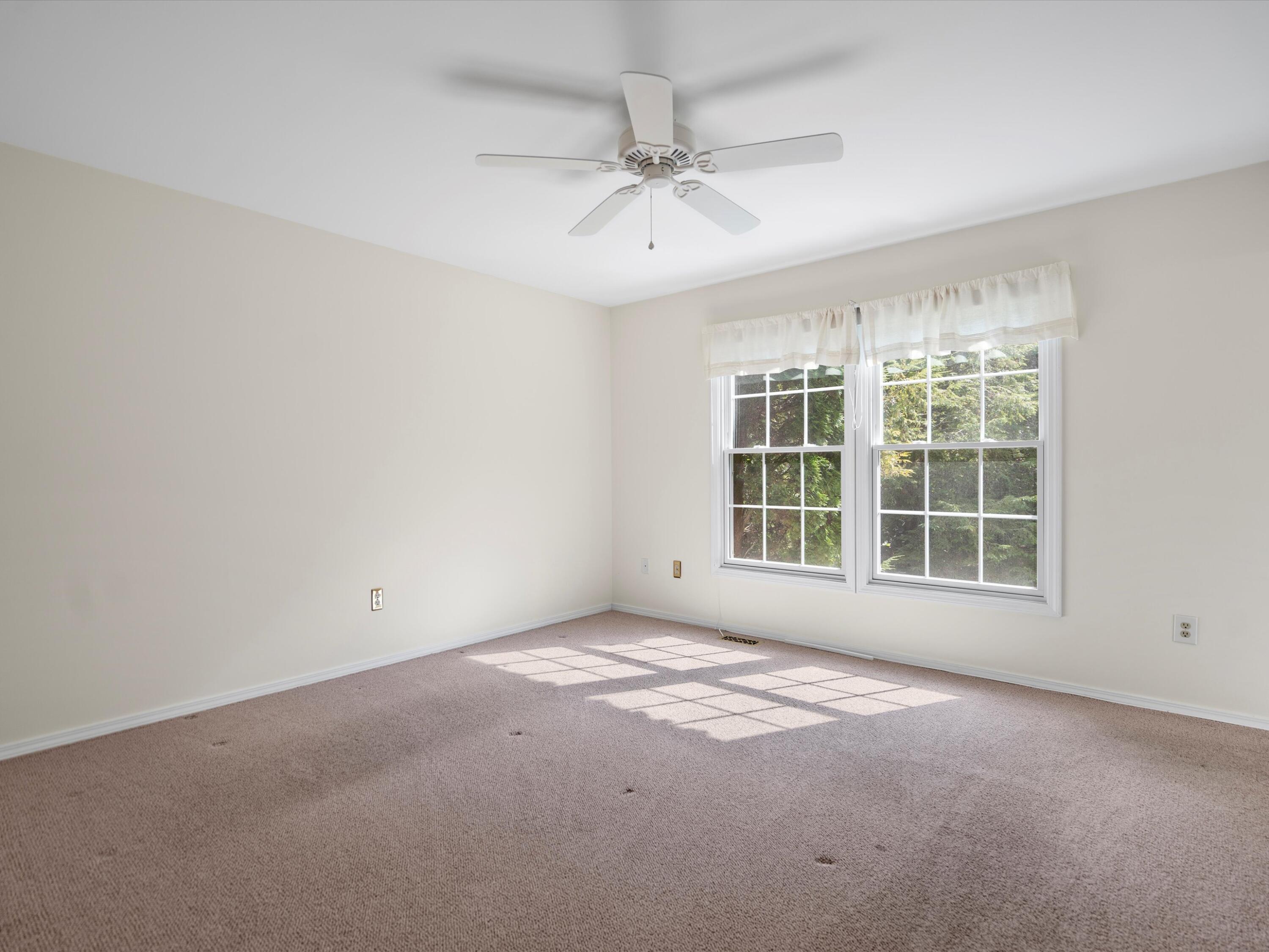 1683 Briar Ridge Drive