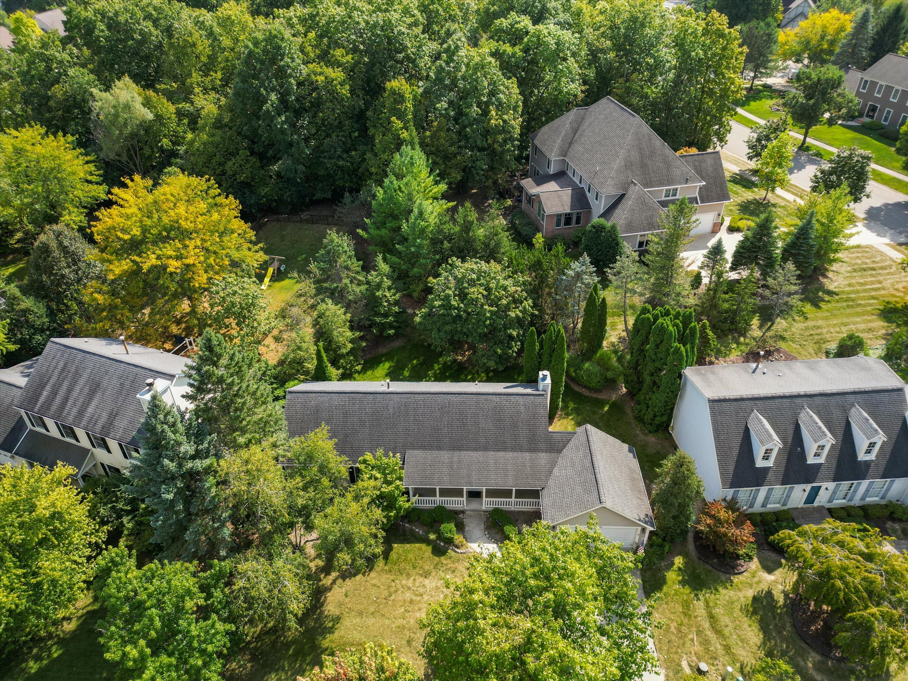 1683 Briar Ridge Drive