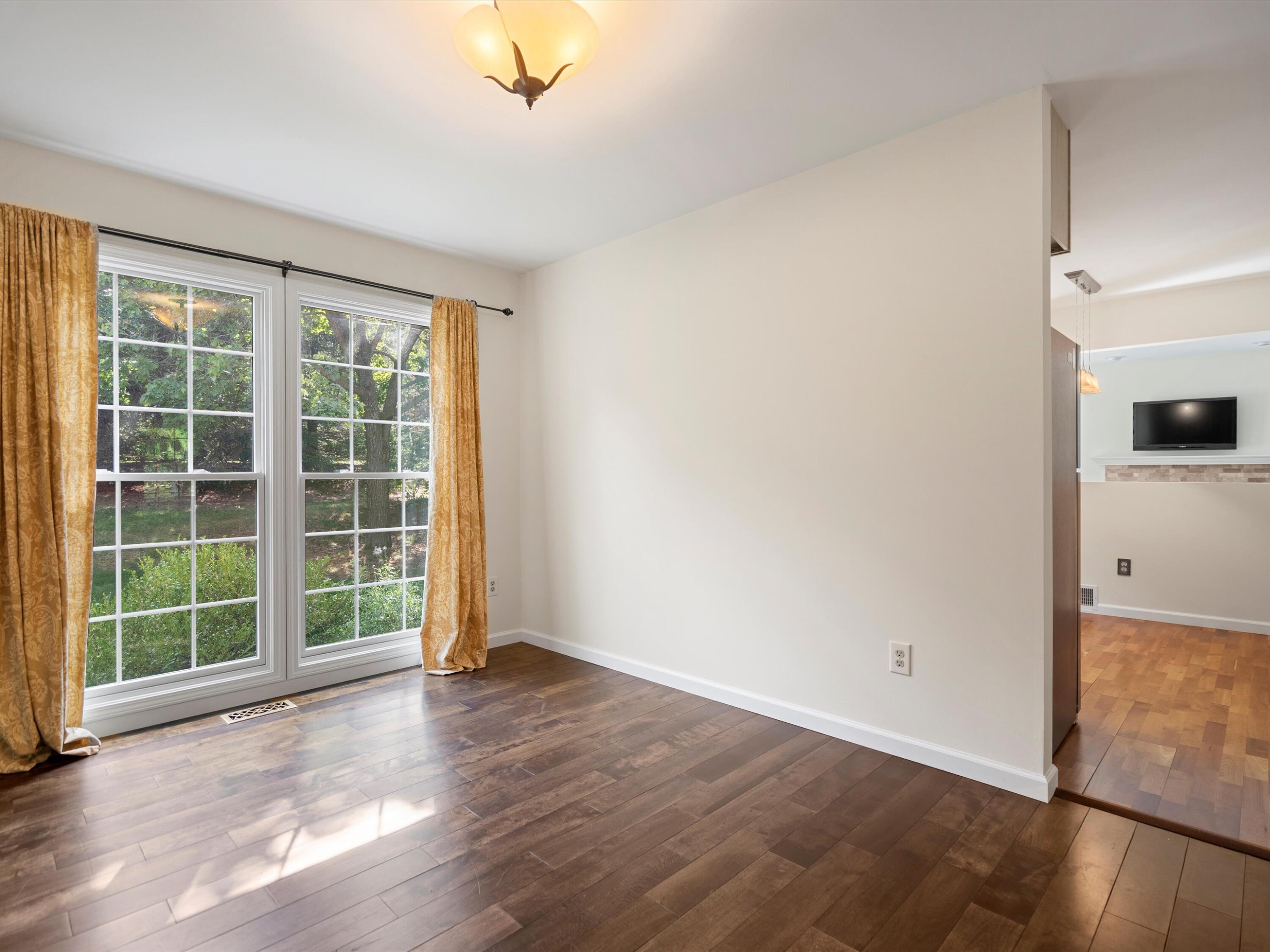 1683 Briar Ridge Drive