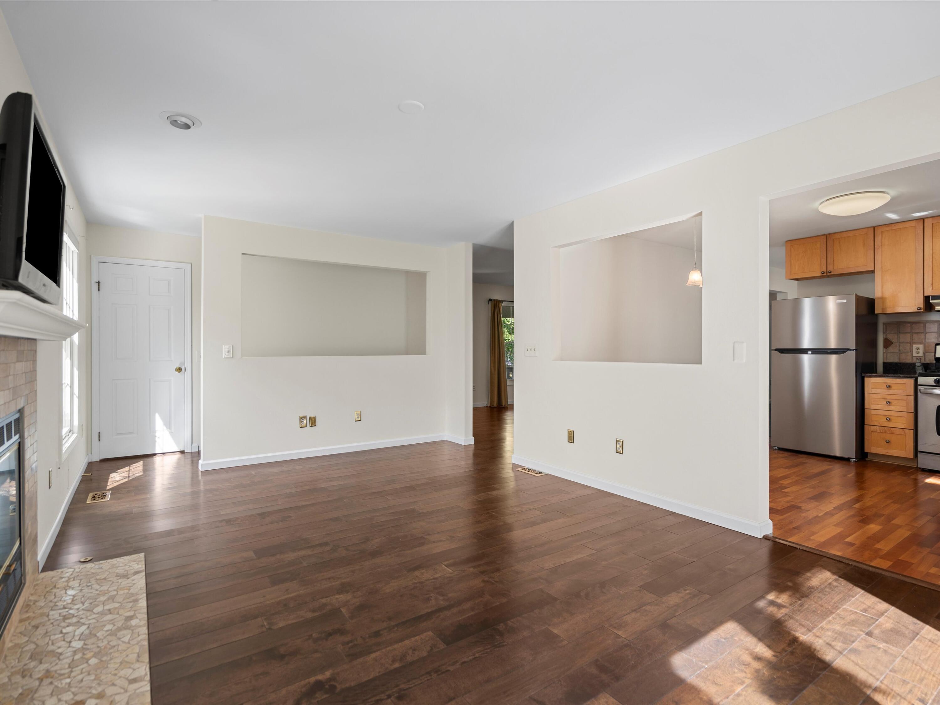 1683 Briar Ridge Drive