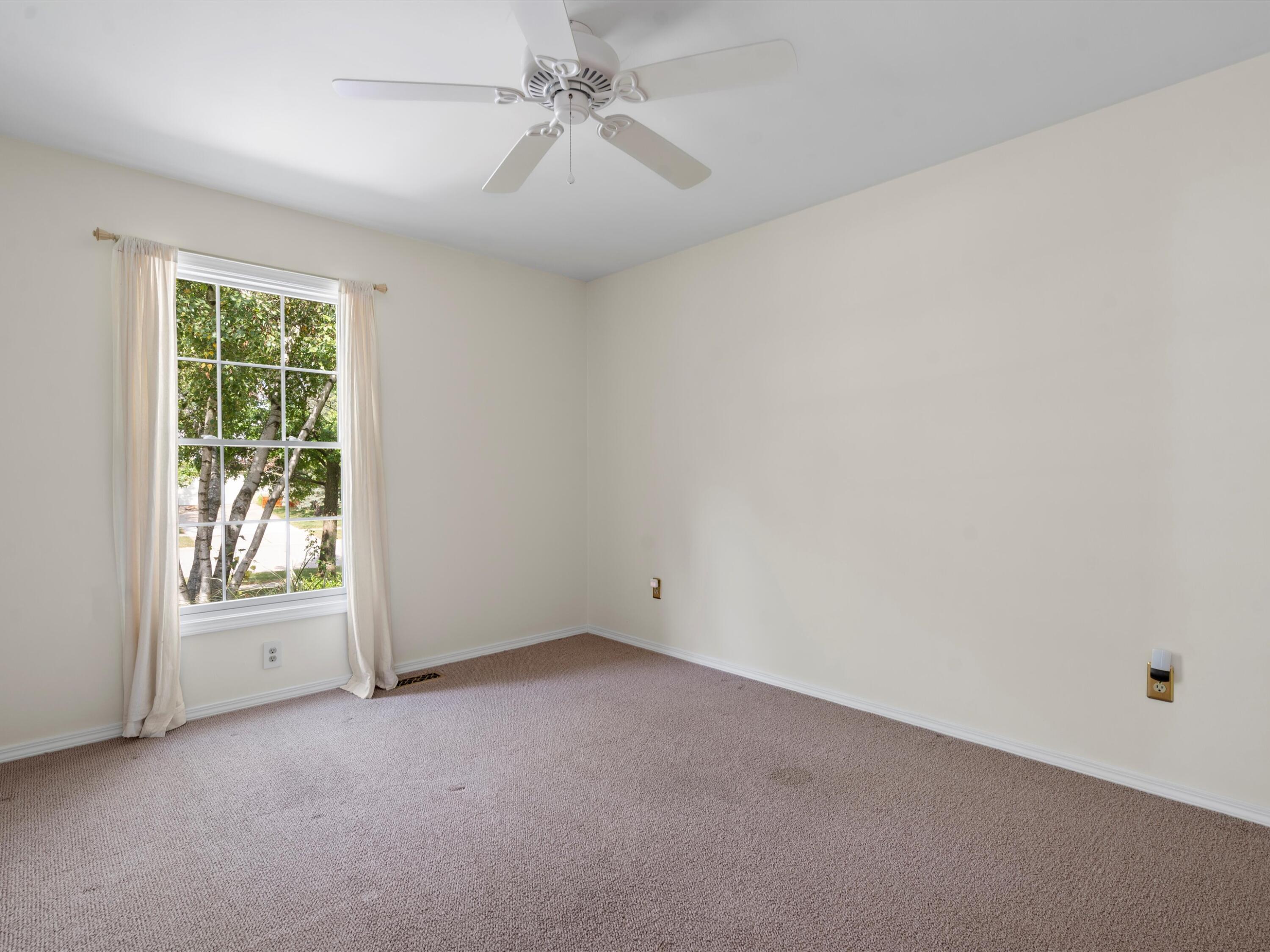 1683 Briar Ridge Drive