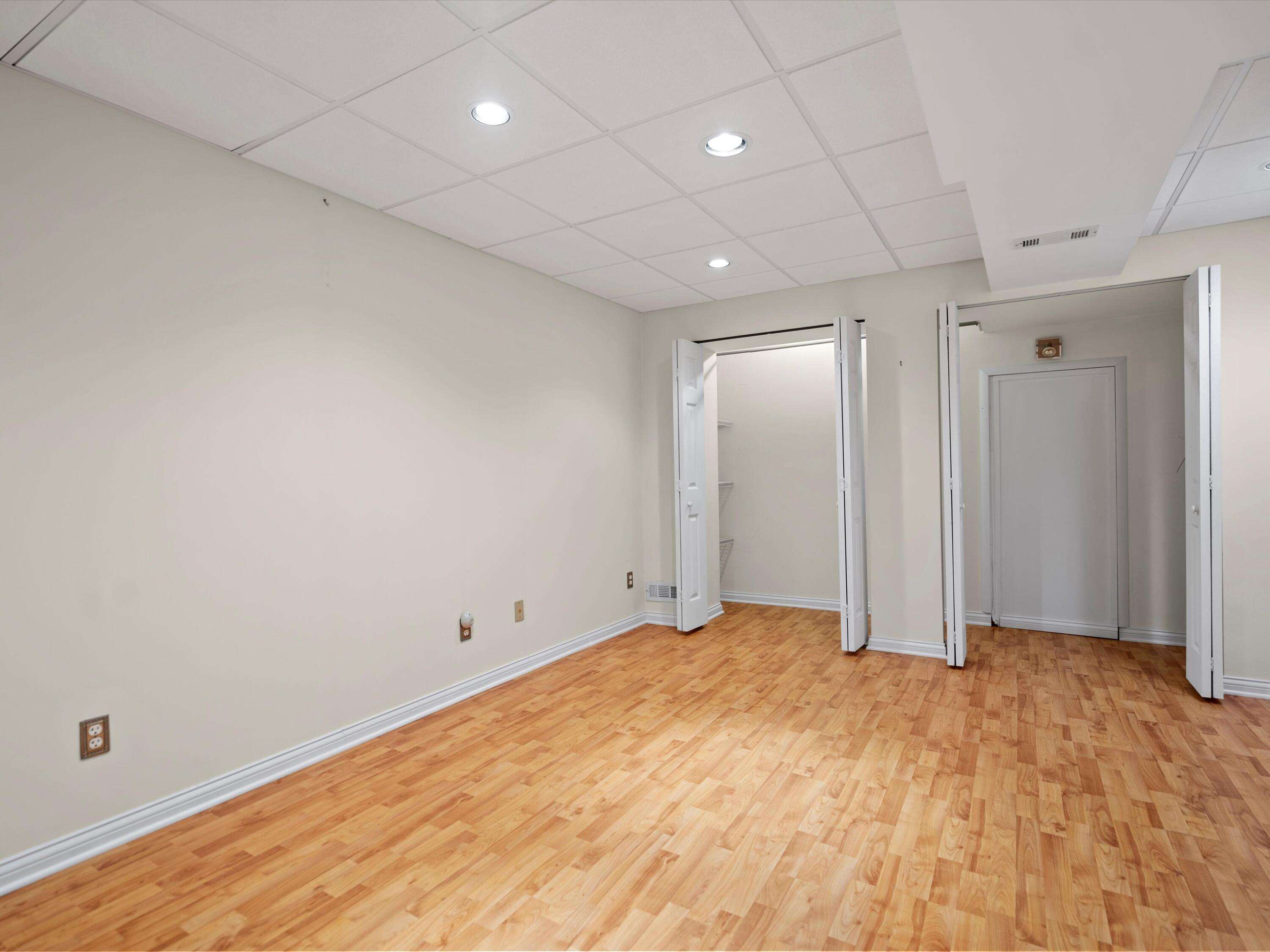 1683 Briar Ridge Drive