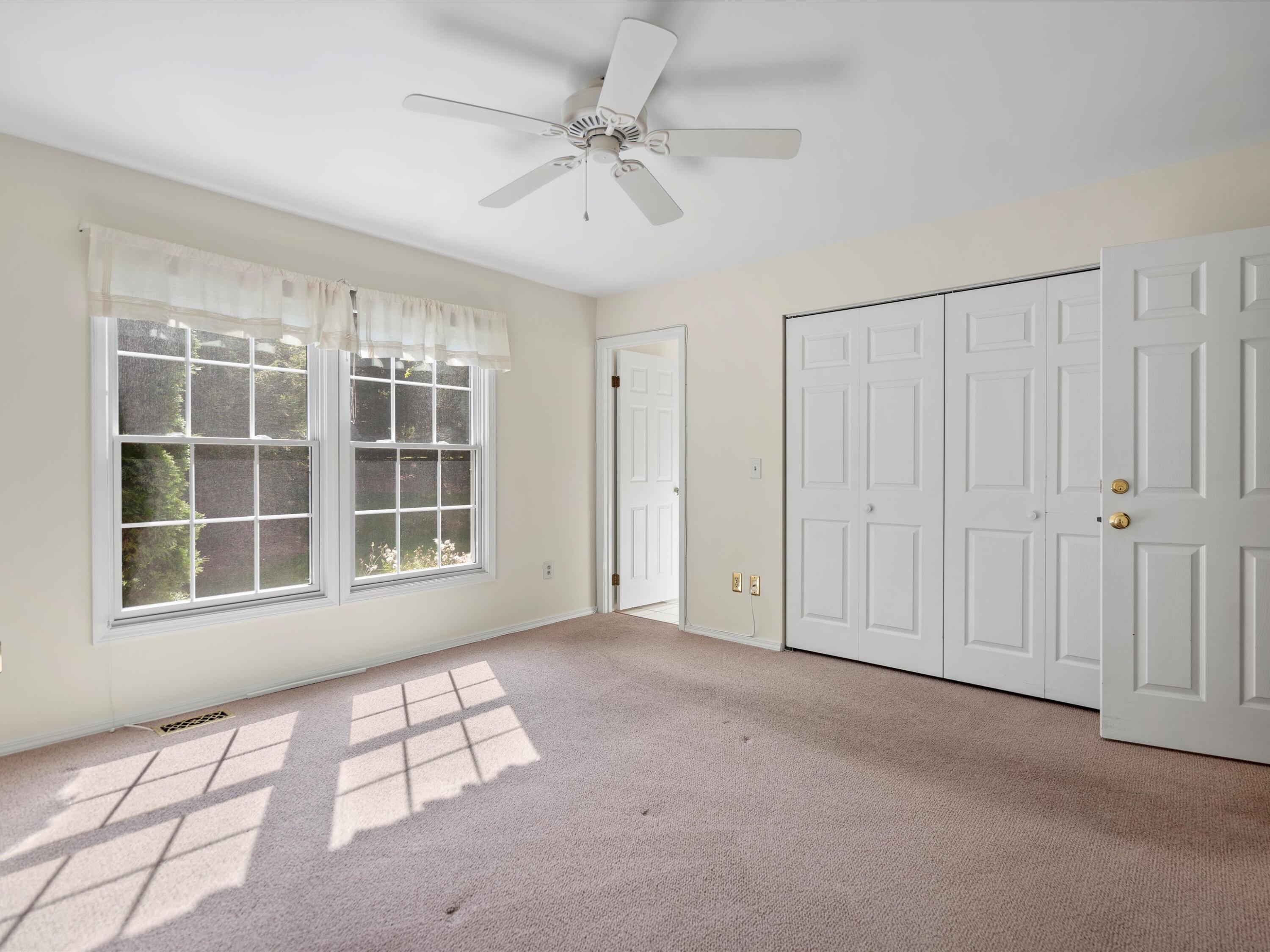 1683 Briar Ridge Drive