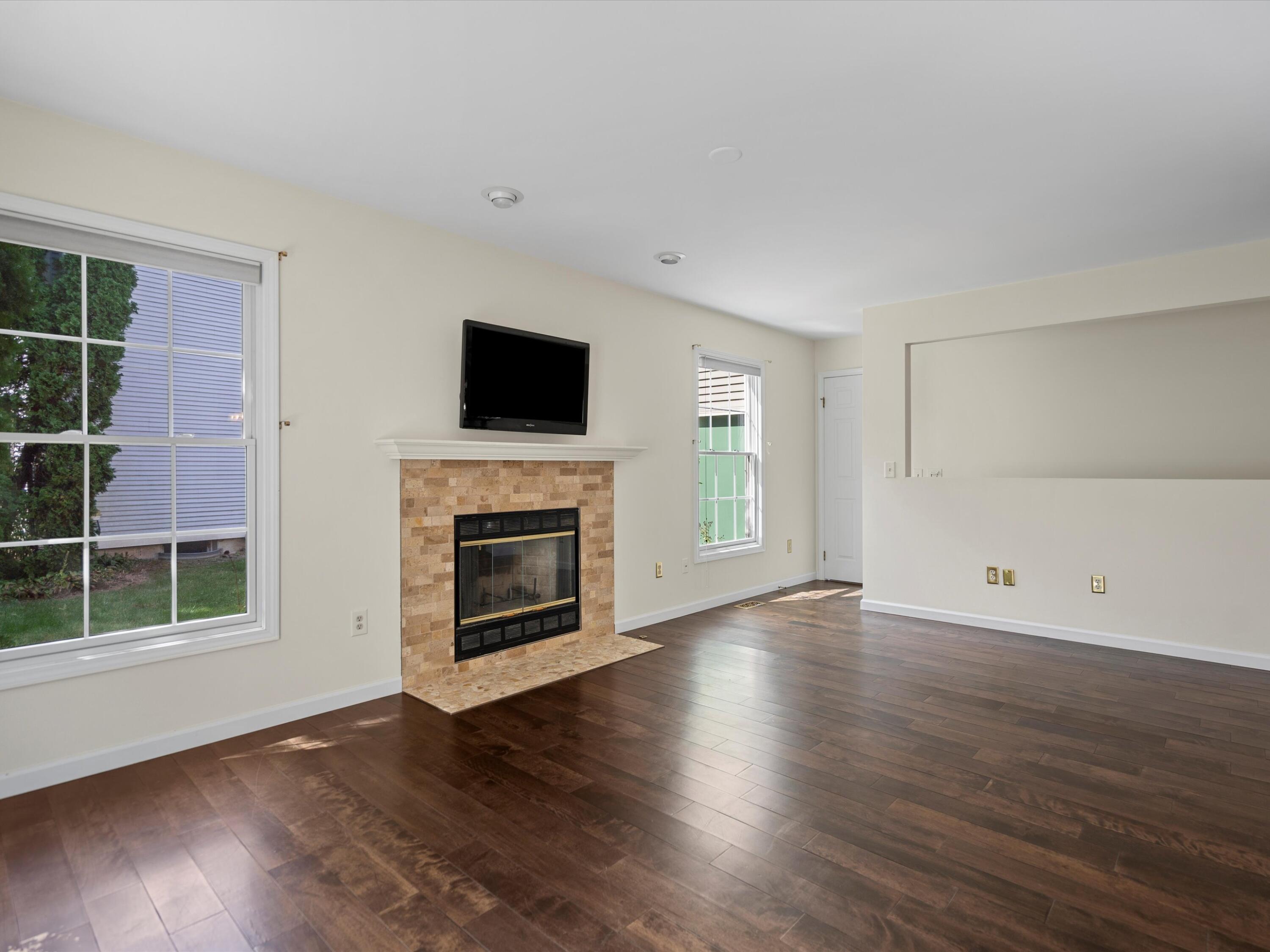 1683 Briar Ridge Drive