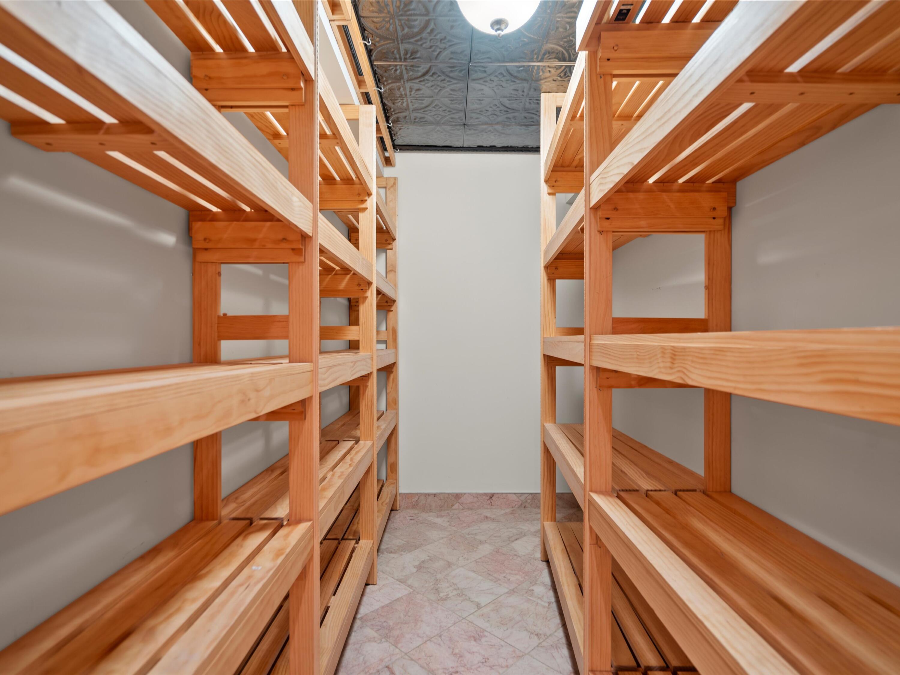 1683 Briar Ridge Drive