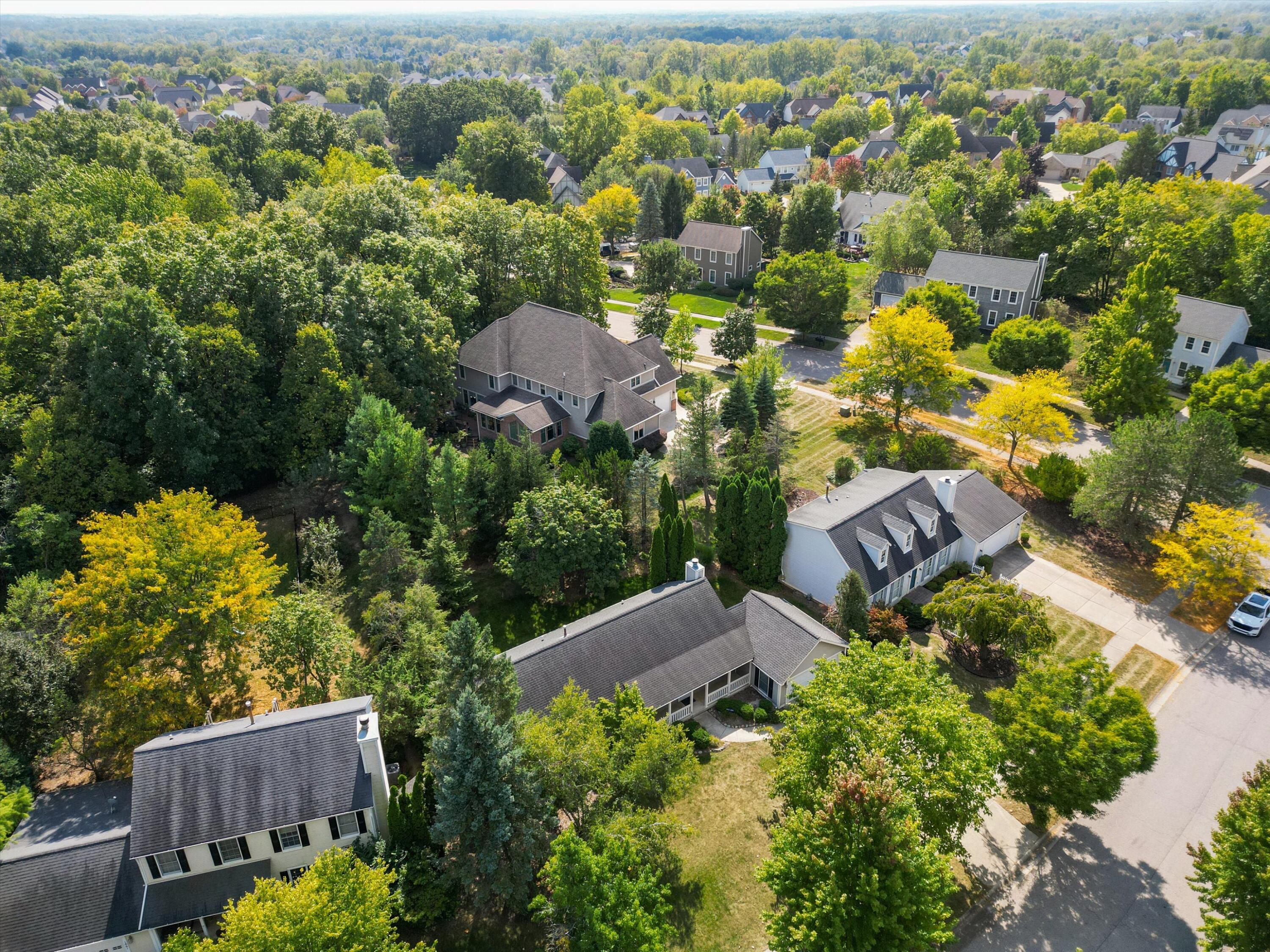 1683 Briar Ridge Drive