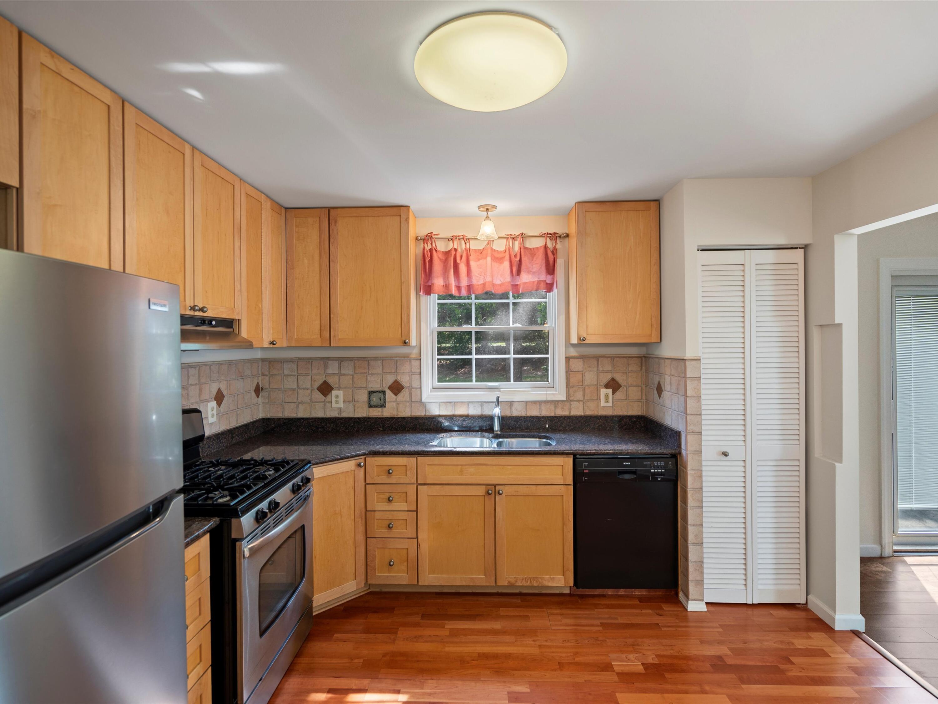 1683 Briar Ridge Drive