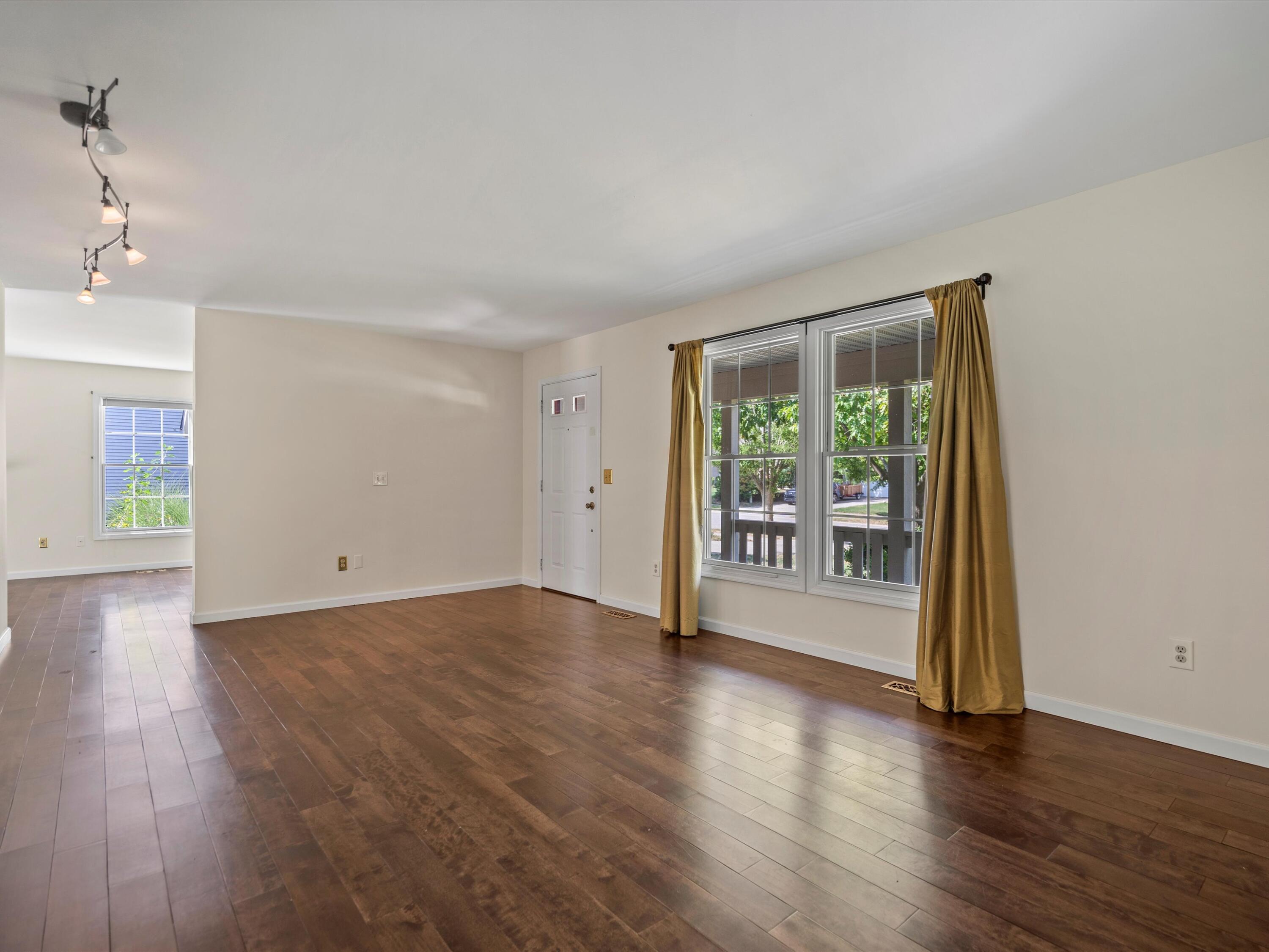 1683 Briar Ridge Drive