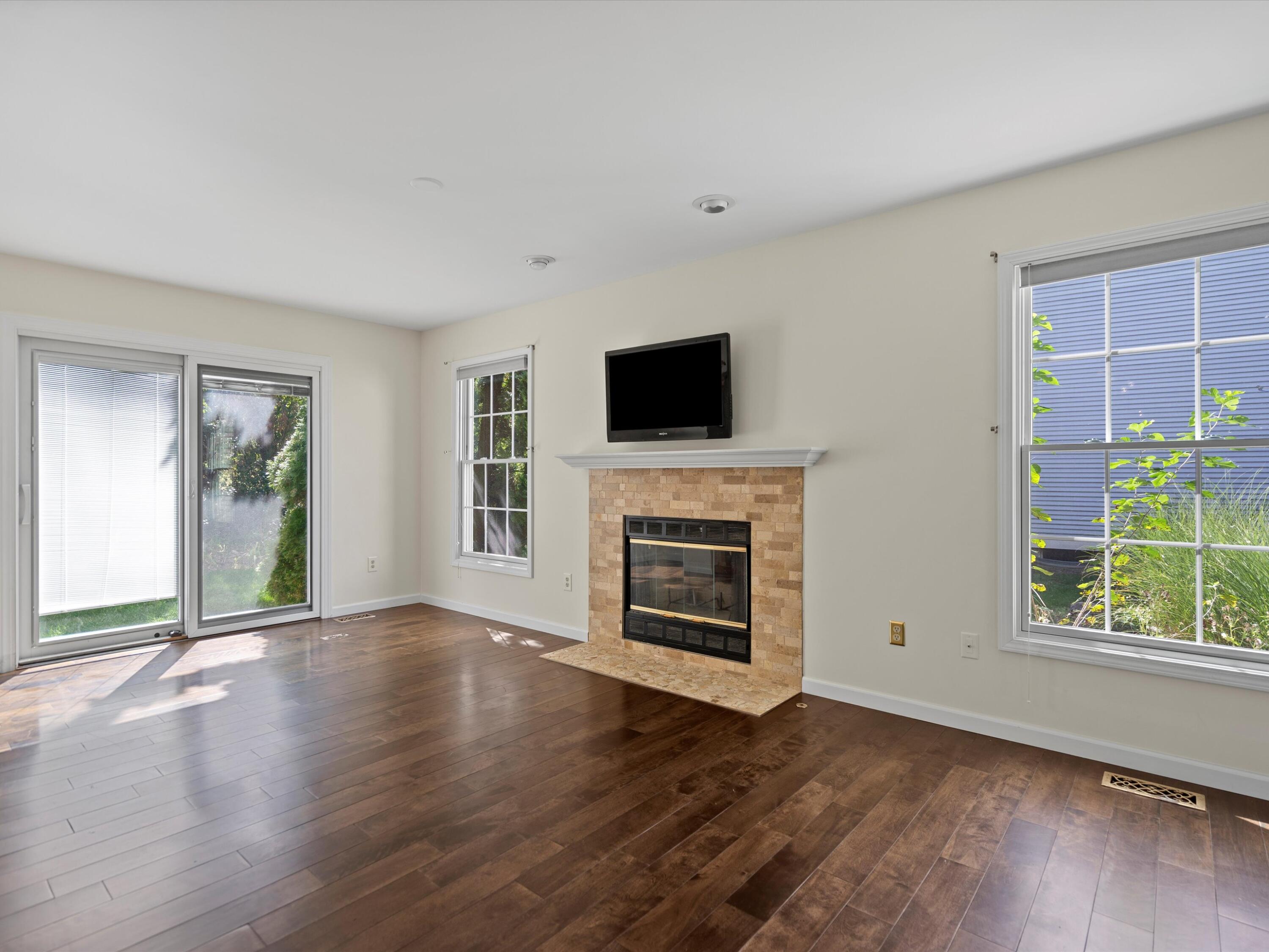 1683 Briar Ridge Drive