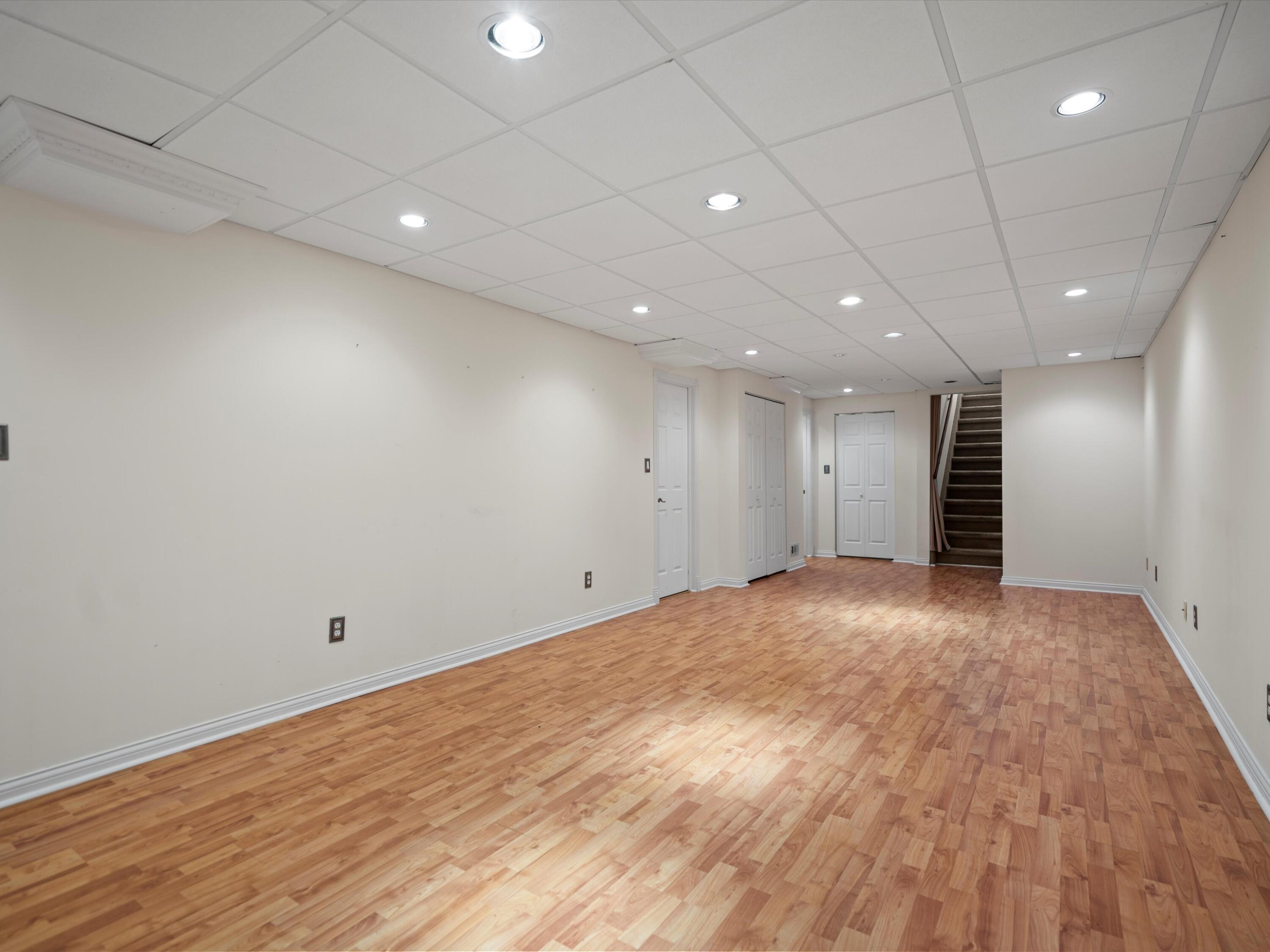 1683 Briar Ridge Drive