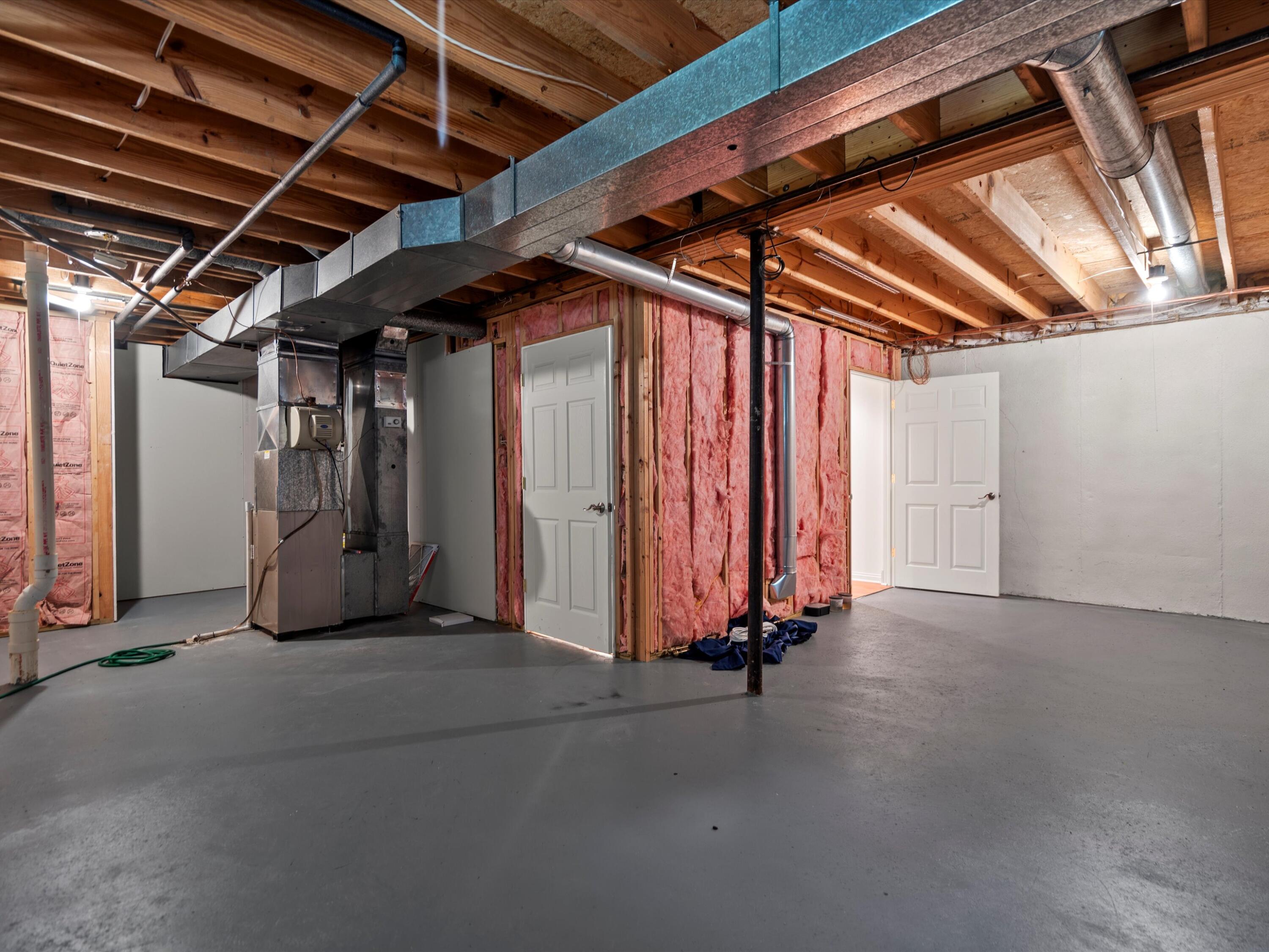 1683 Briar Ridge Drive