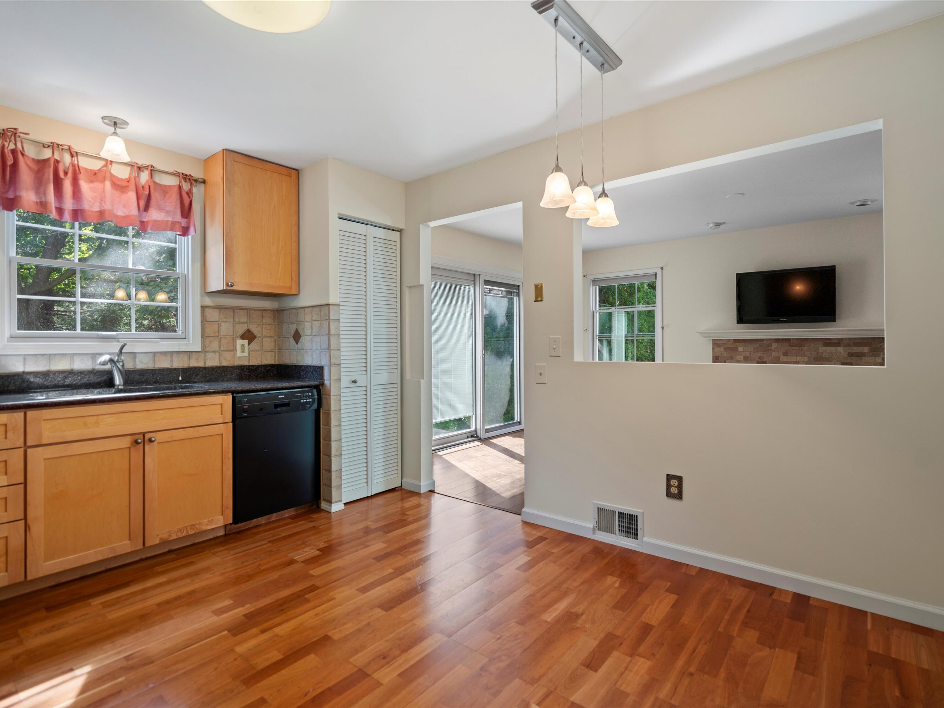 1683 Briar Ridge Drive