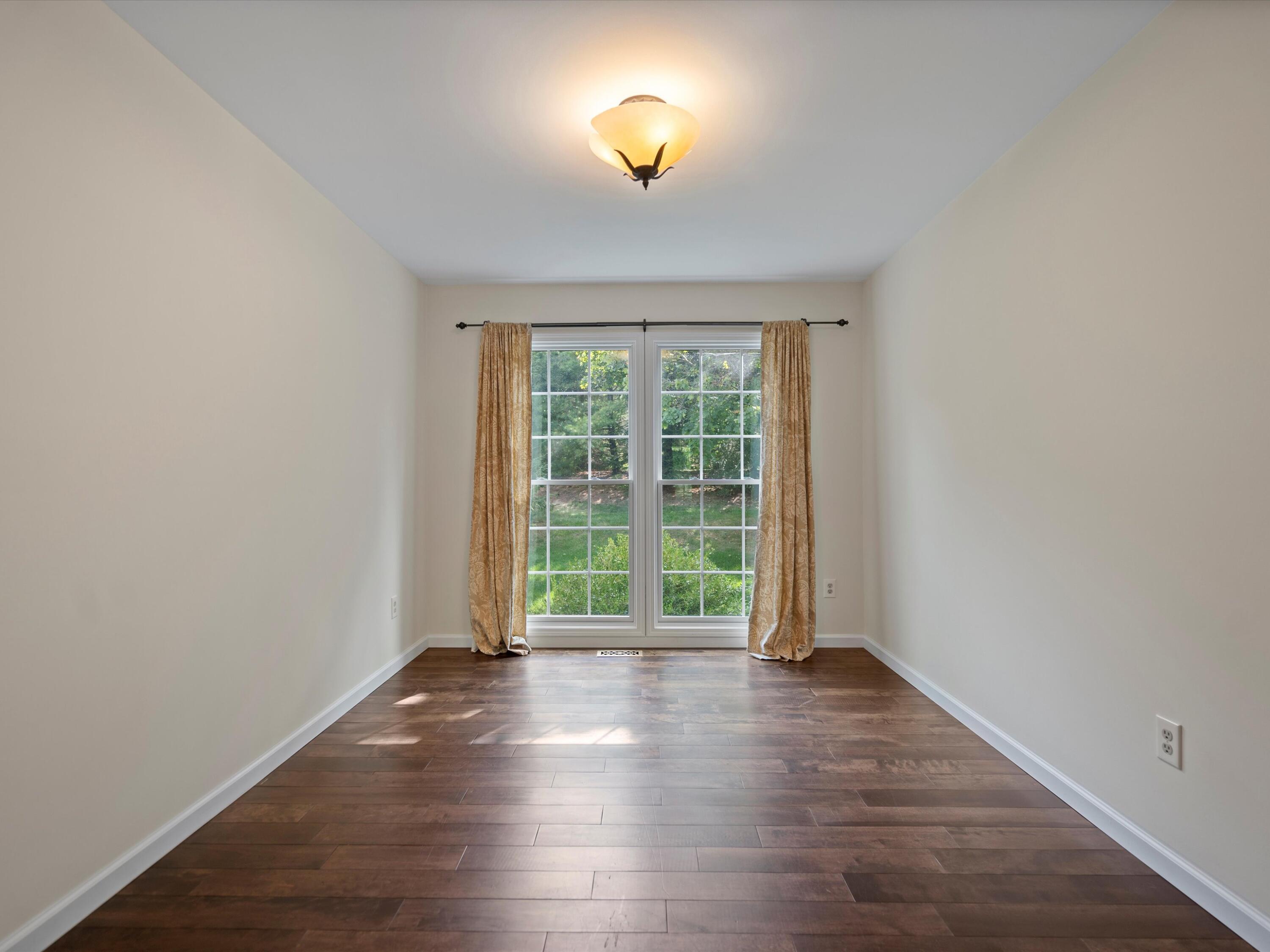 1683 Briar Ridge Drive