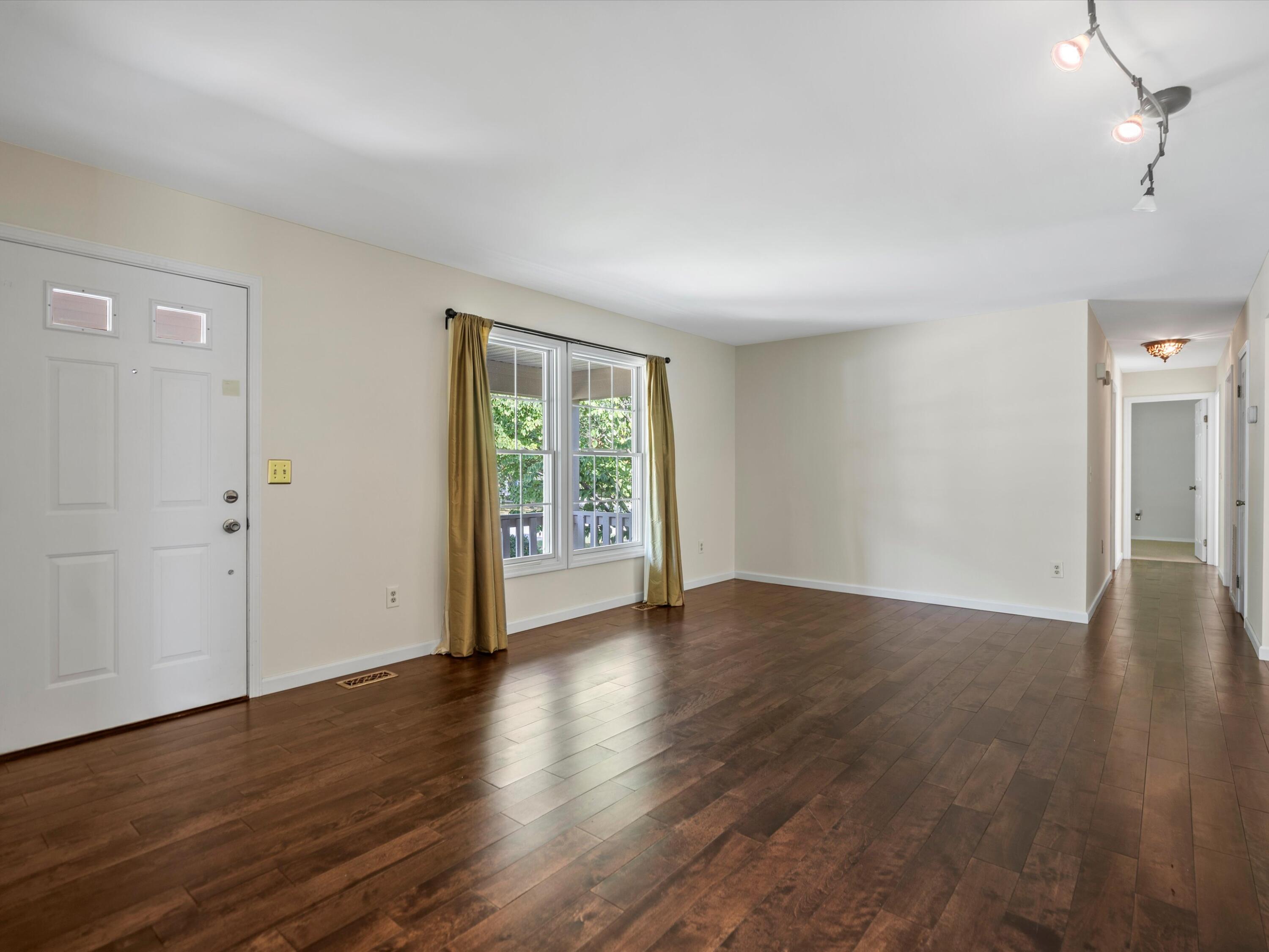 1683 Briar Ridge Drive