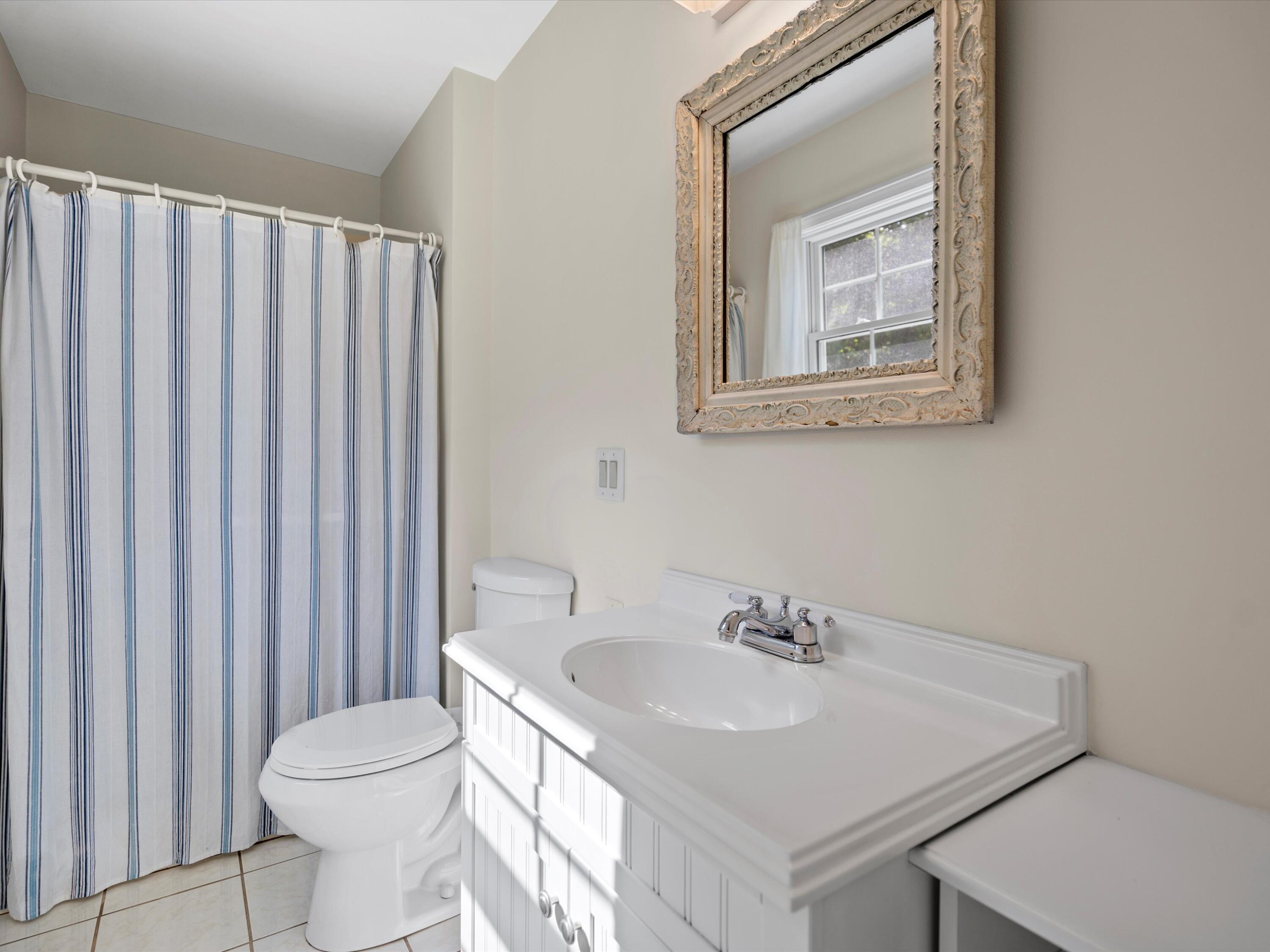 1683 Briar Ridge Drive