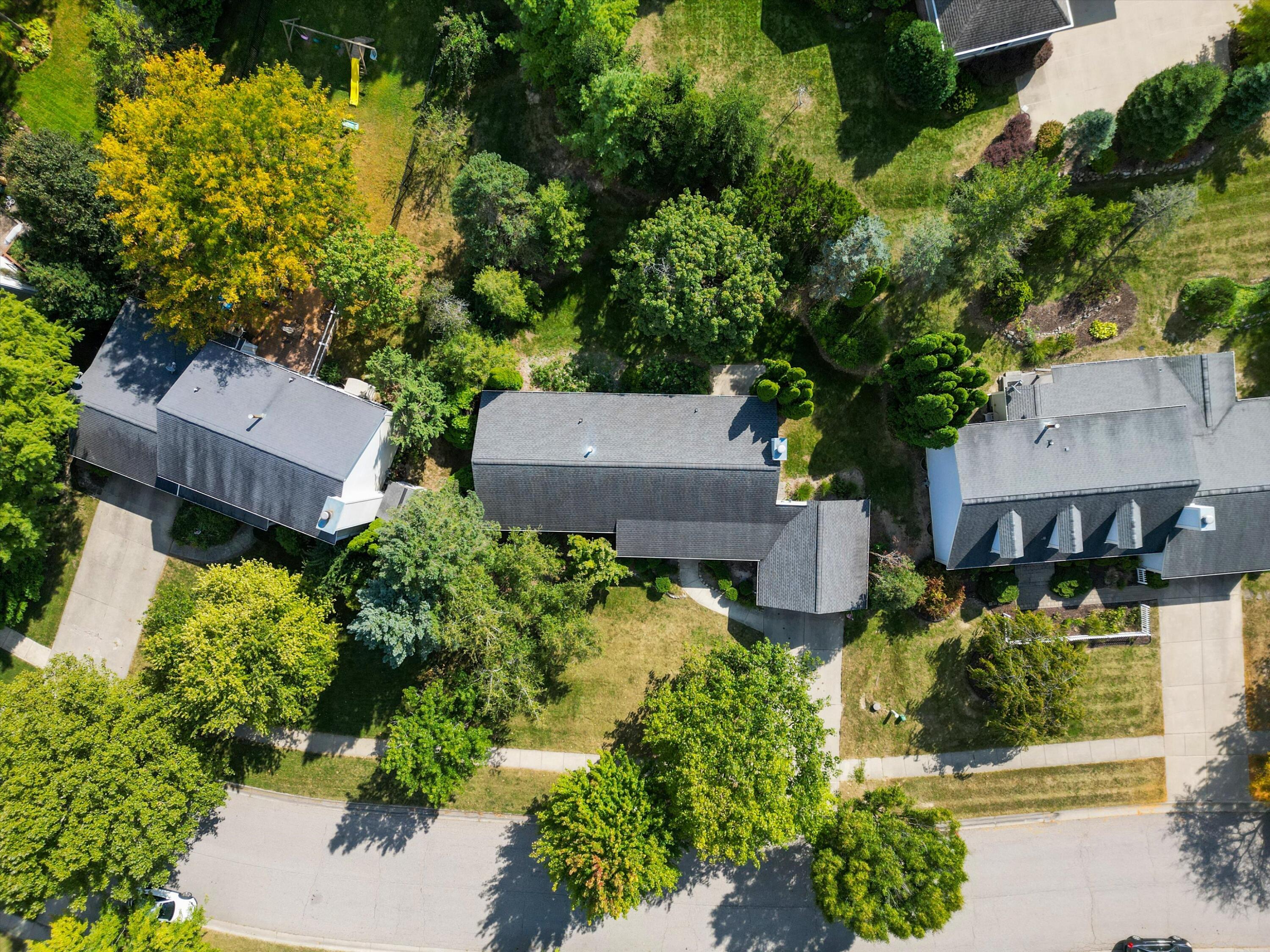 1683 Briar Ridge Drive