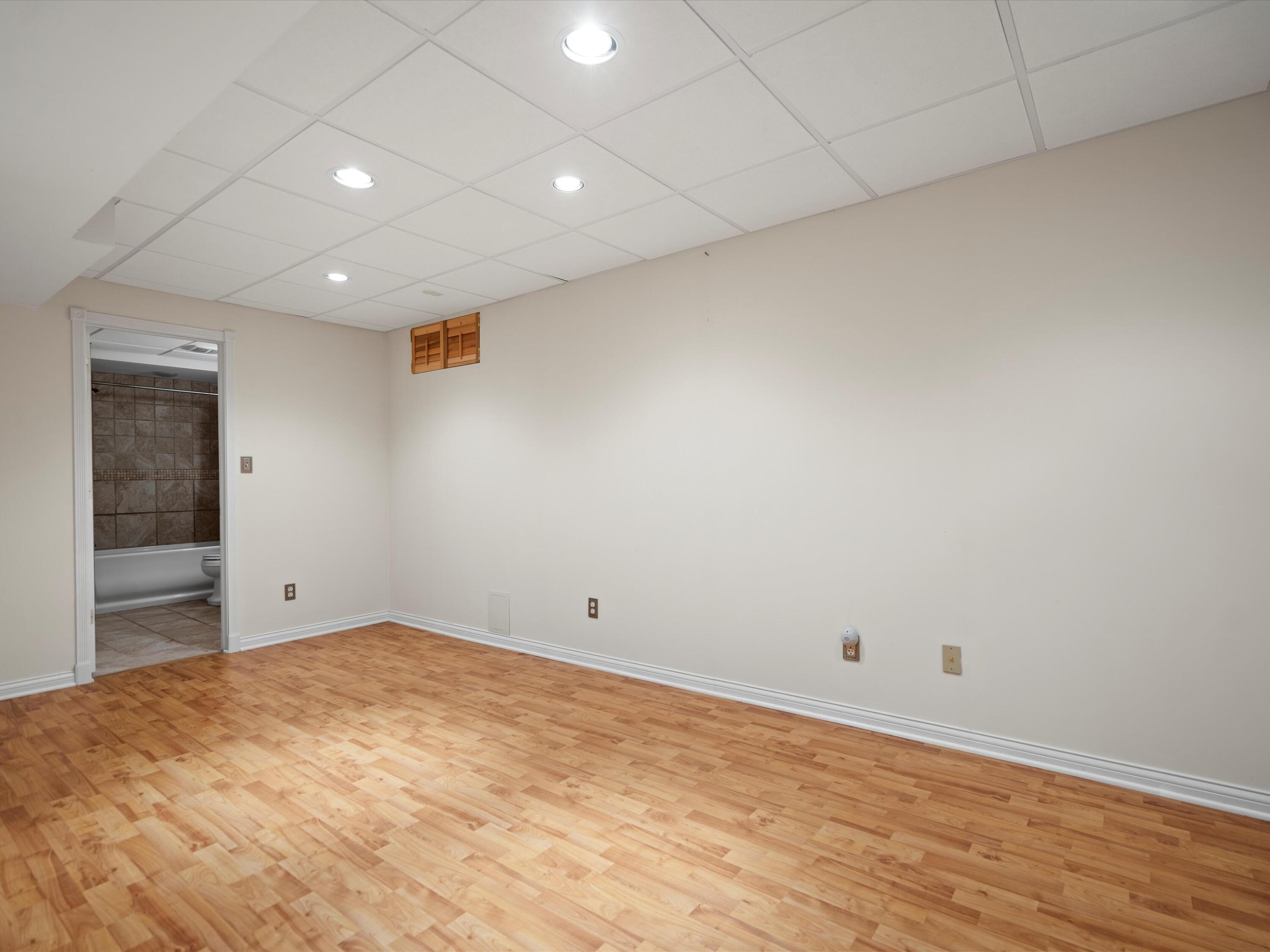 1683 Briar Ridge Drive