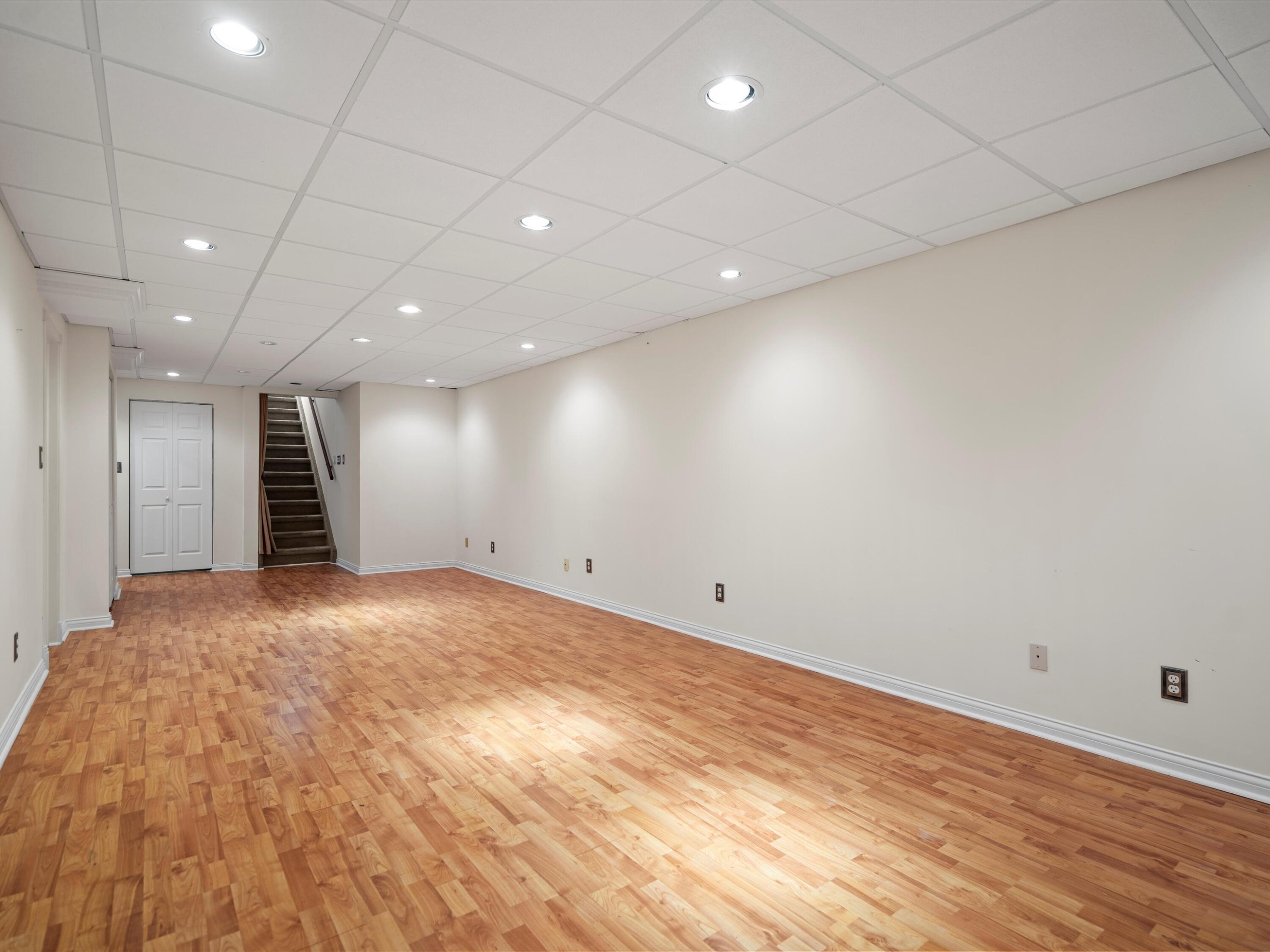 1683 Briar Ridge Drive