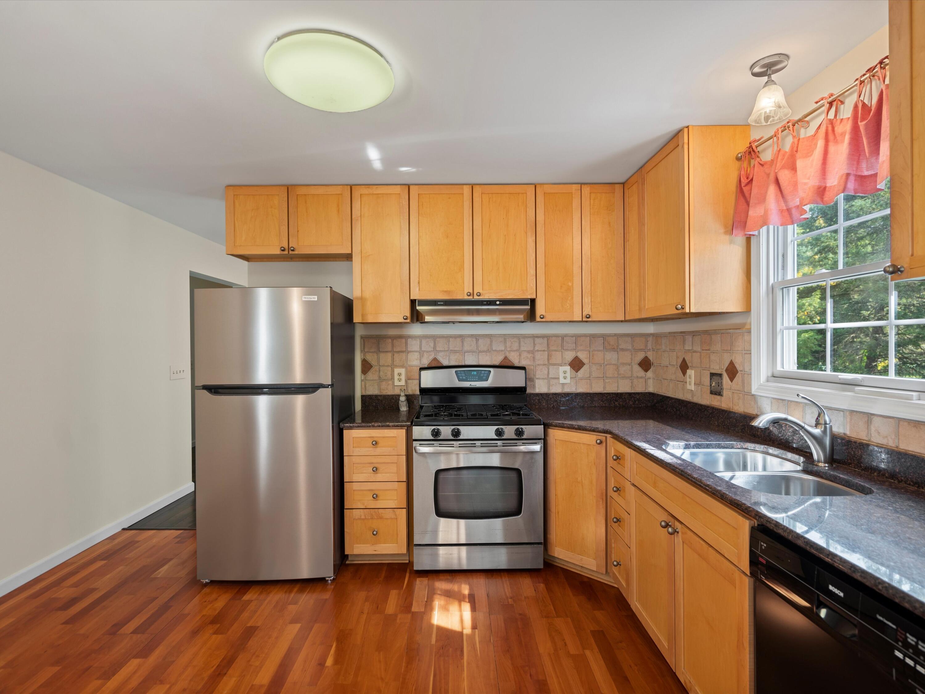 1683 Briar Ridge Drive