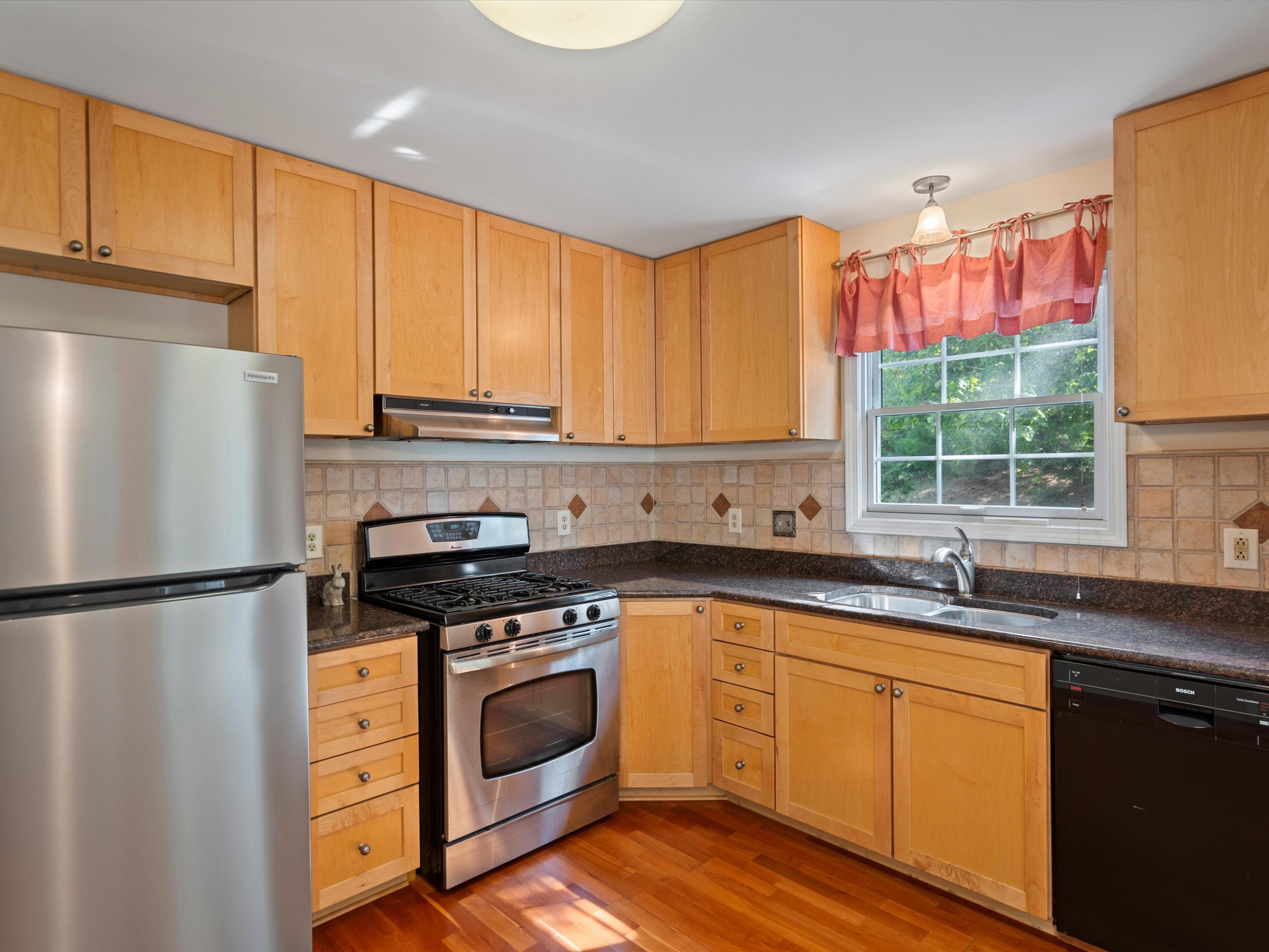 1683 Briar Ridge Drive