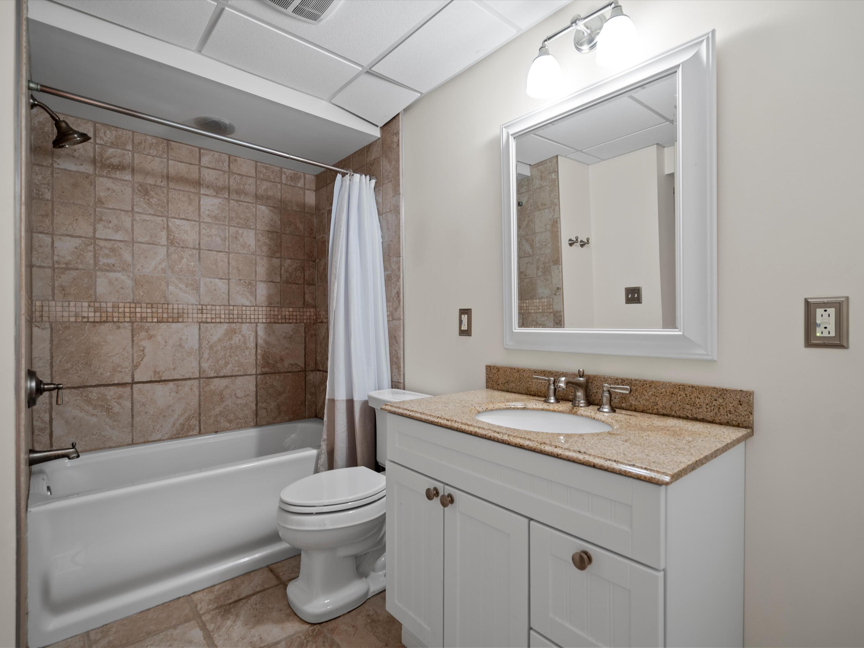 1683 Briar Ridge Drive