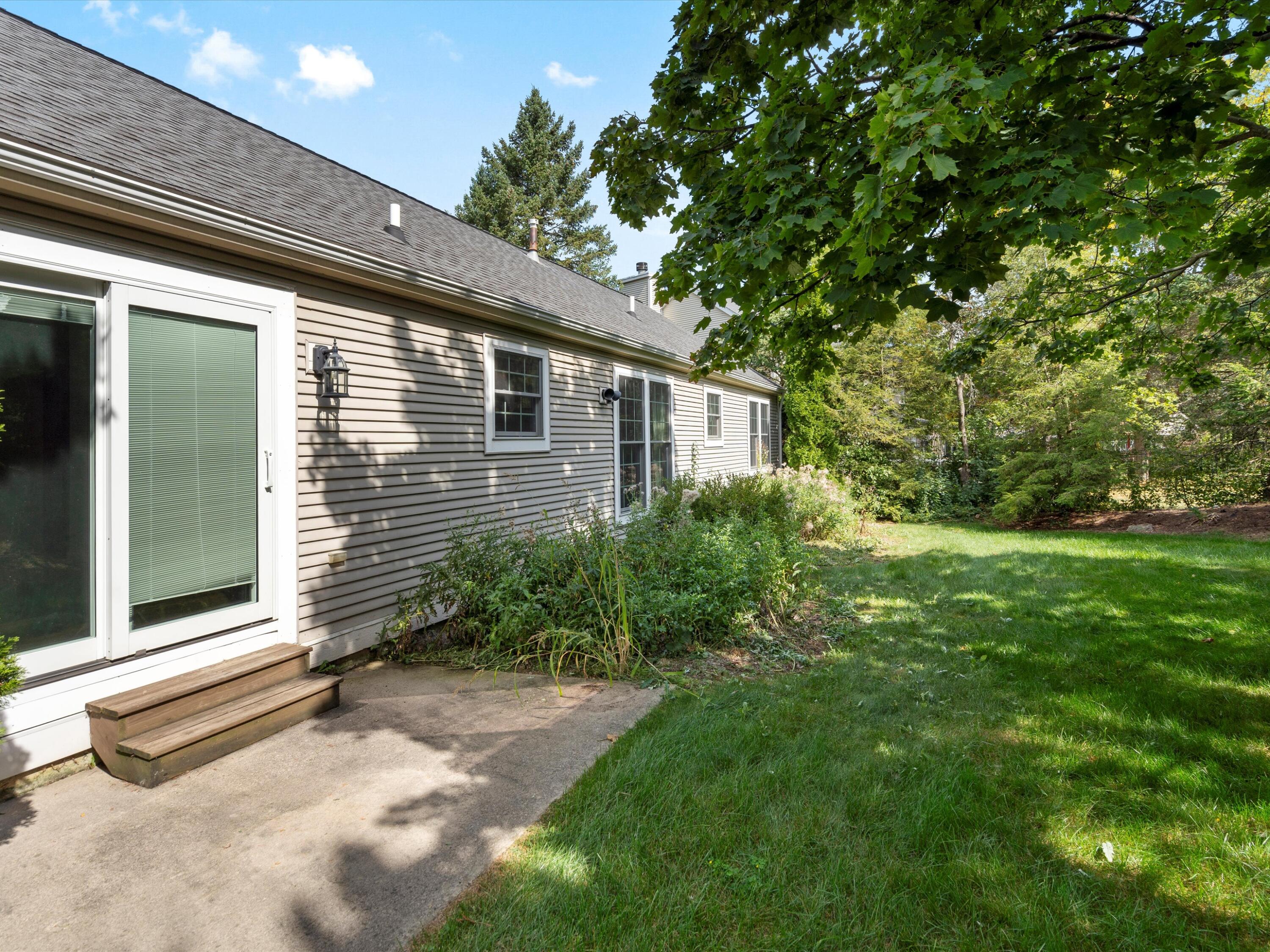 1683 Briar Ridge Drive