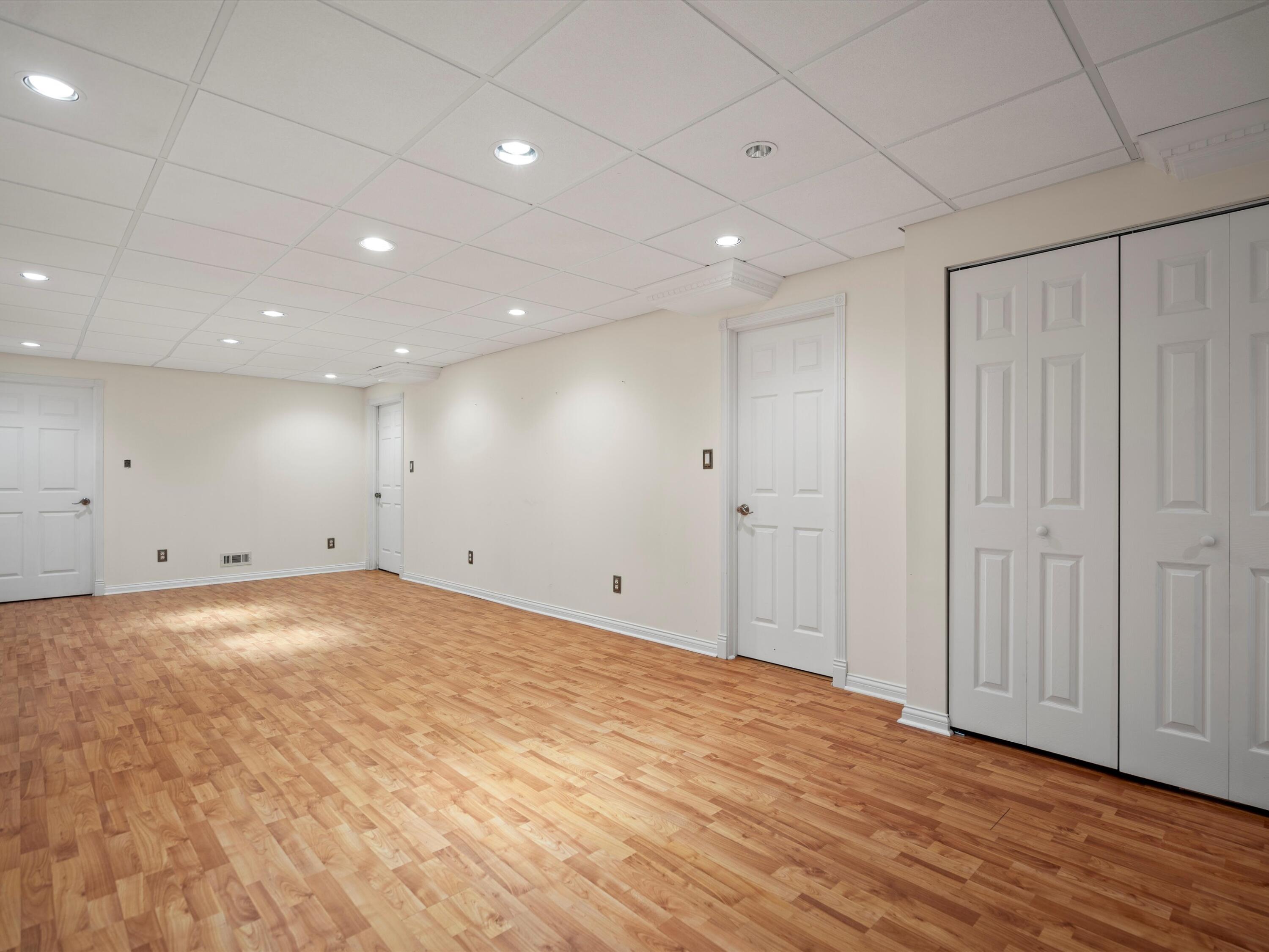 1683 Briar Ridge Drive