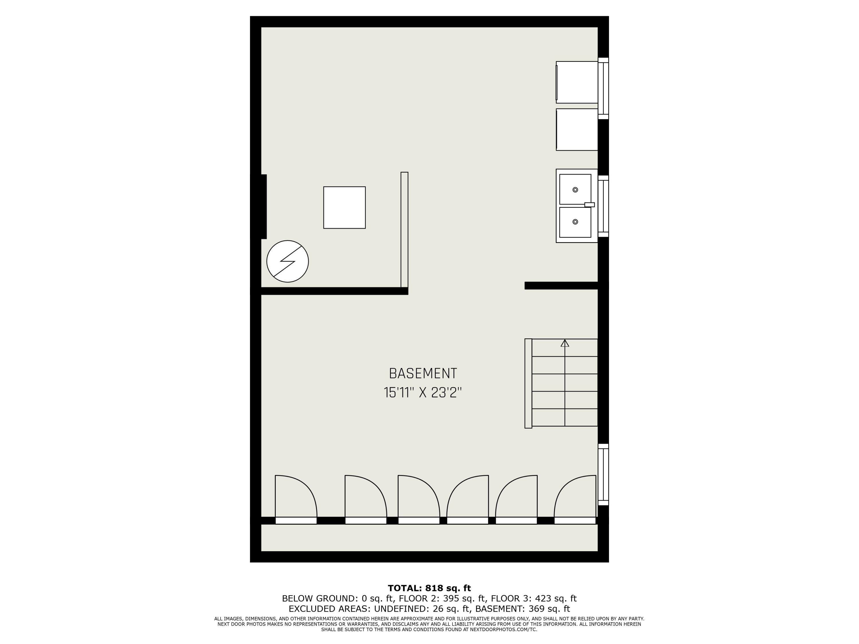 521 Snyder Avenue