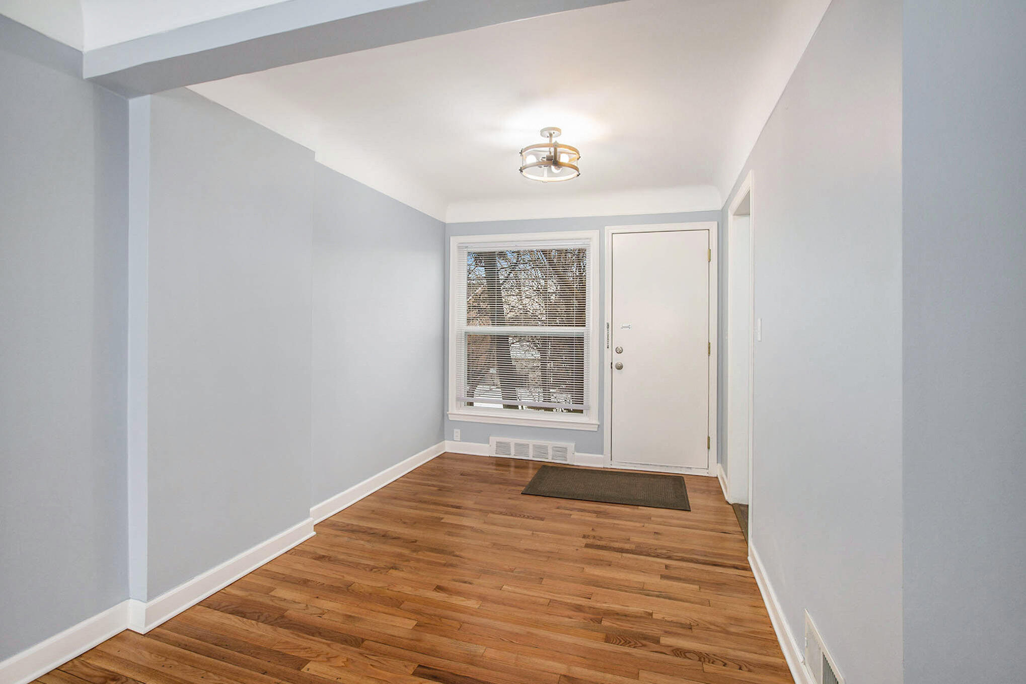 521 Snyder Avenue