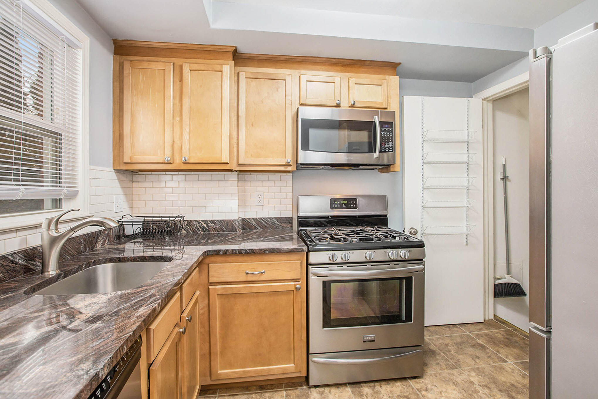 521 Snyder Avenue