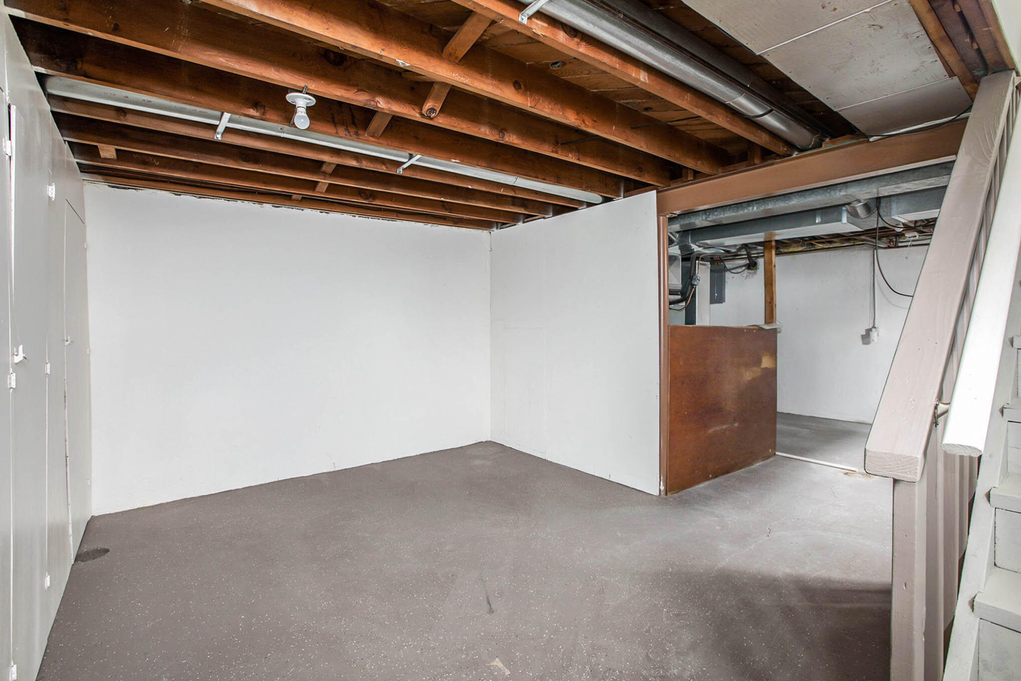 521 Snyder Avenue