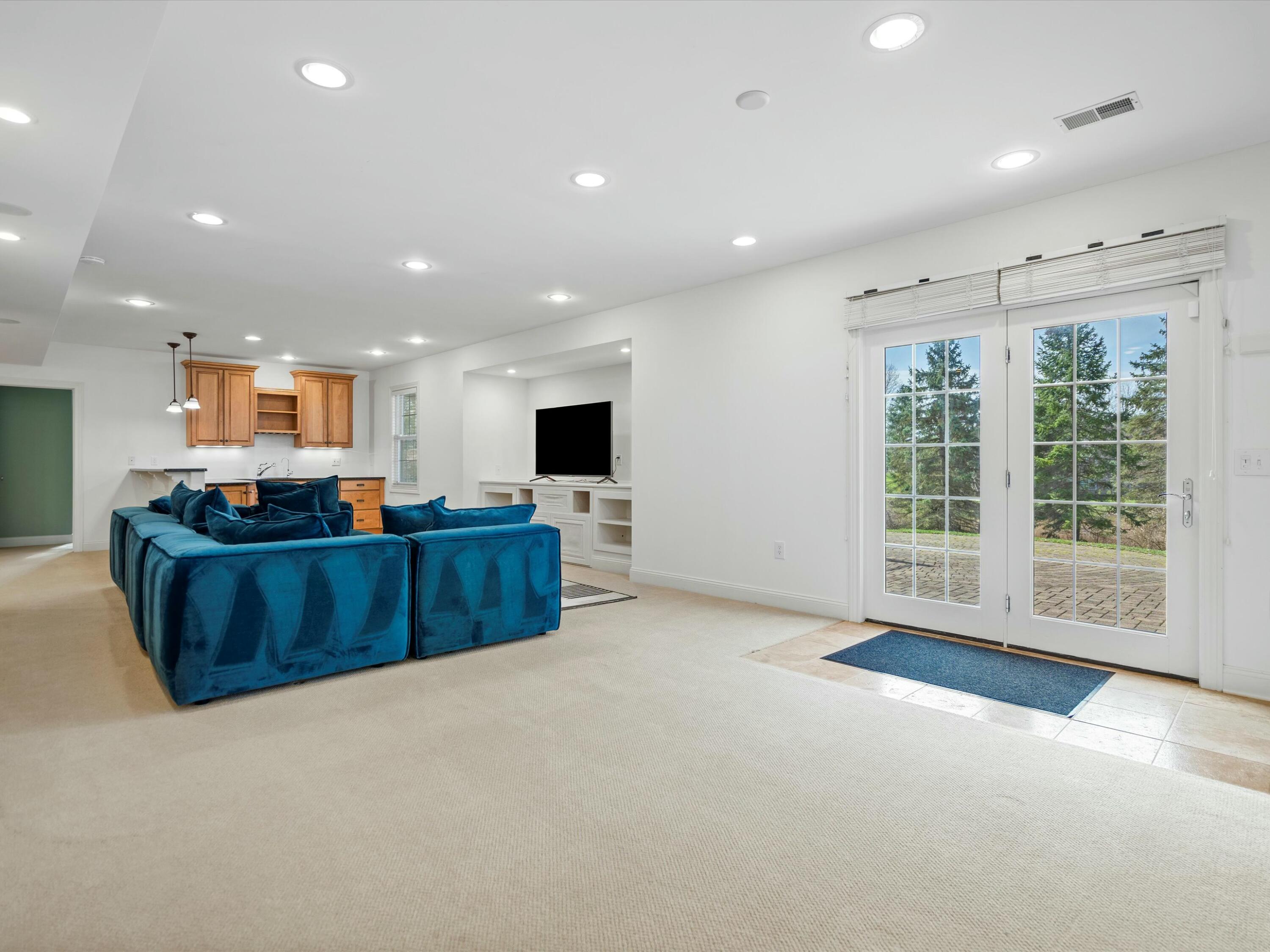 2045 Rouse Creek Court