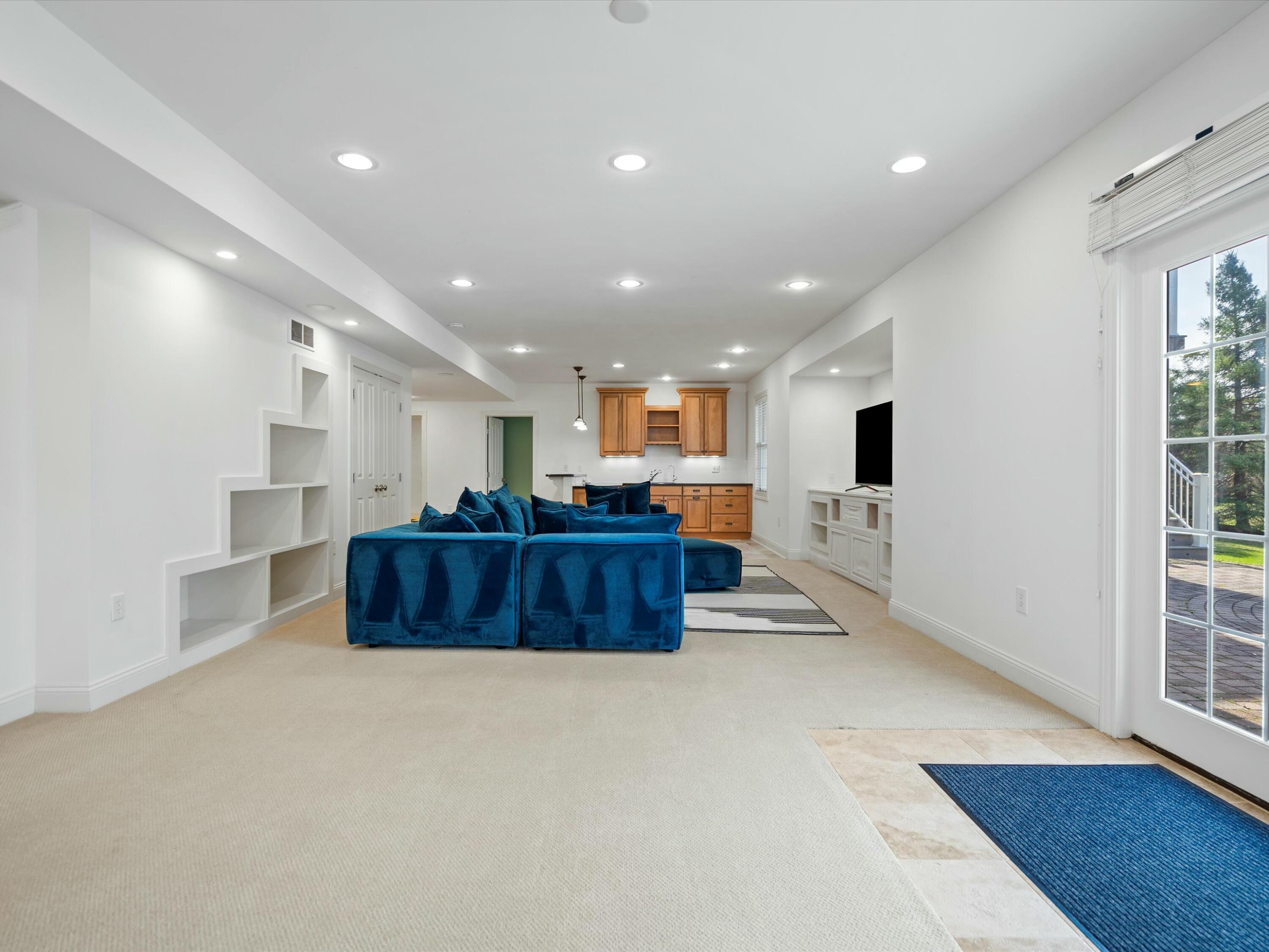 2045 Rouse Creek Court