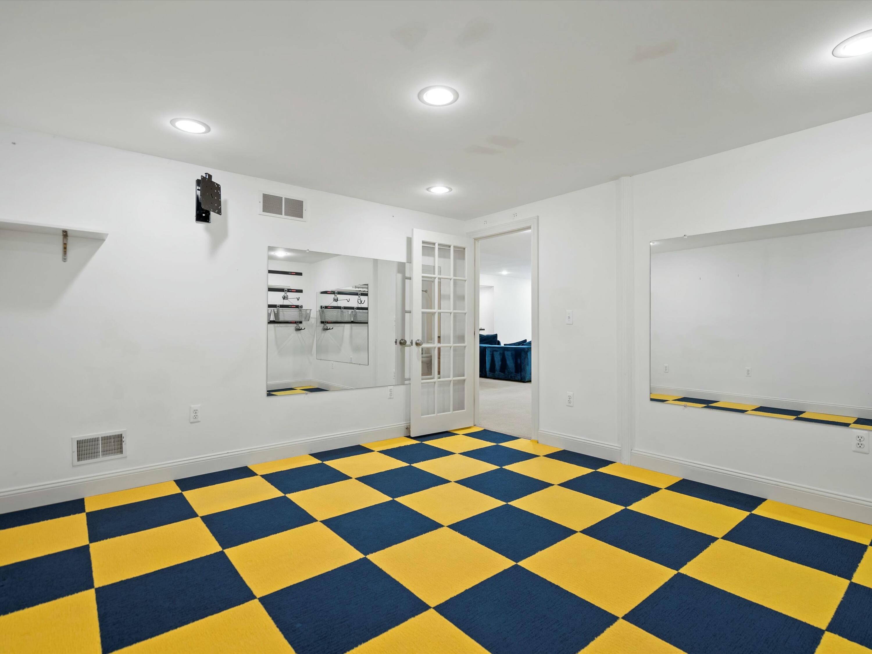 2045 Rouse Creek Court