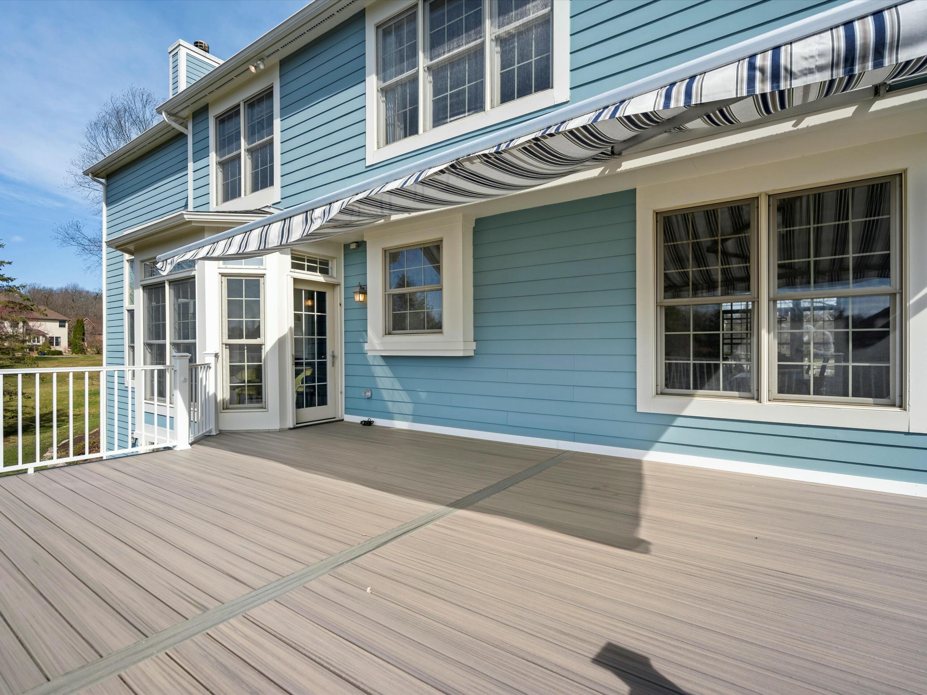 2045 Rouse Creek Court