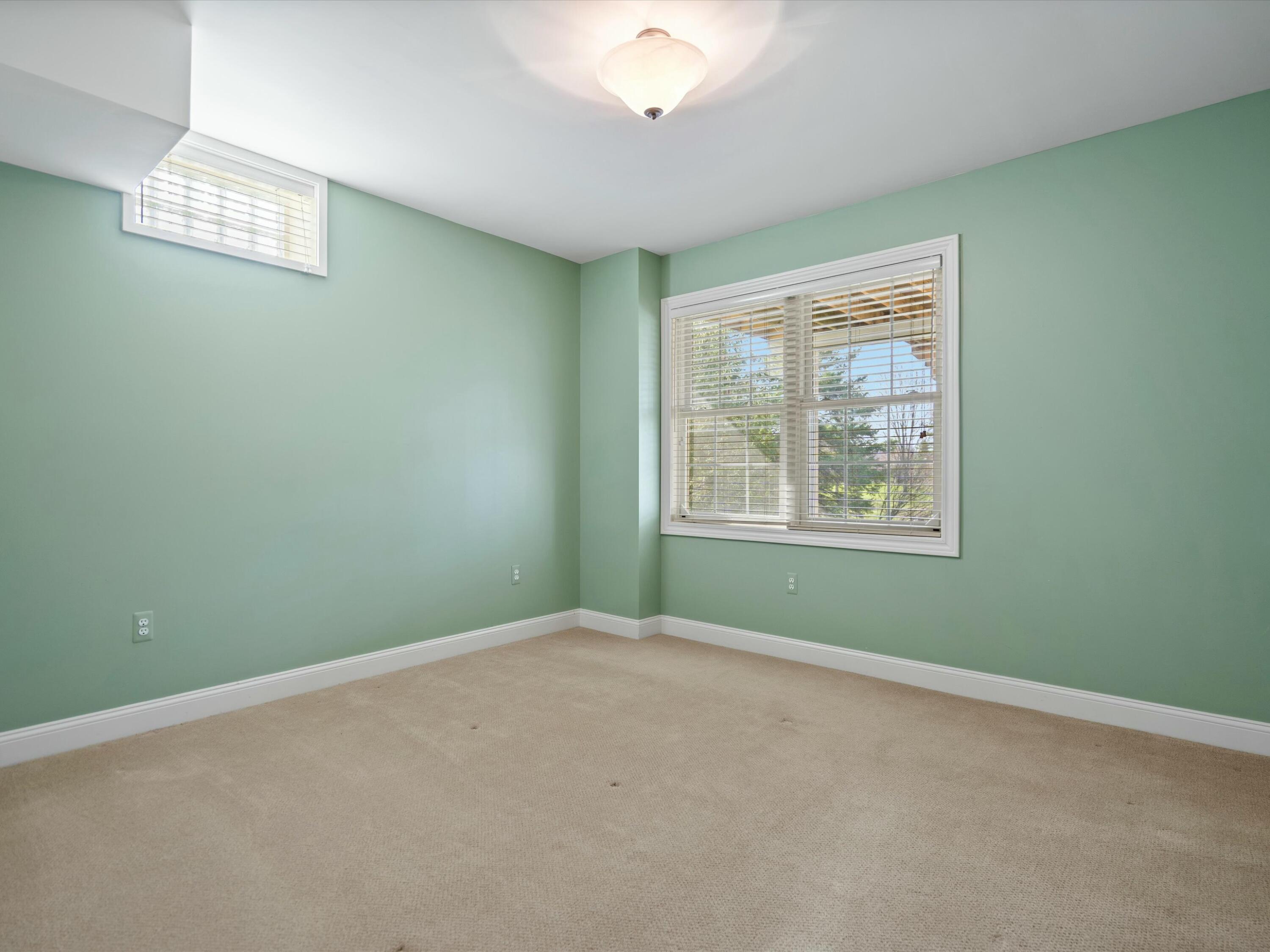 2045 Rouse Creek Court