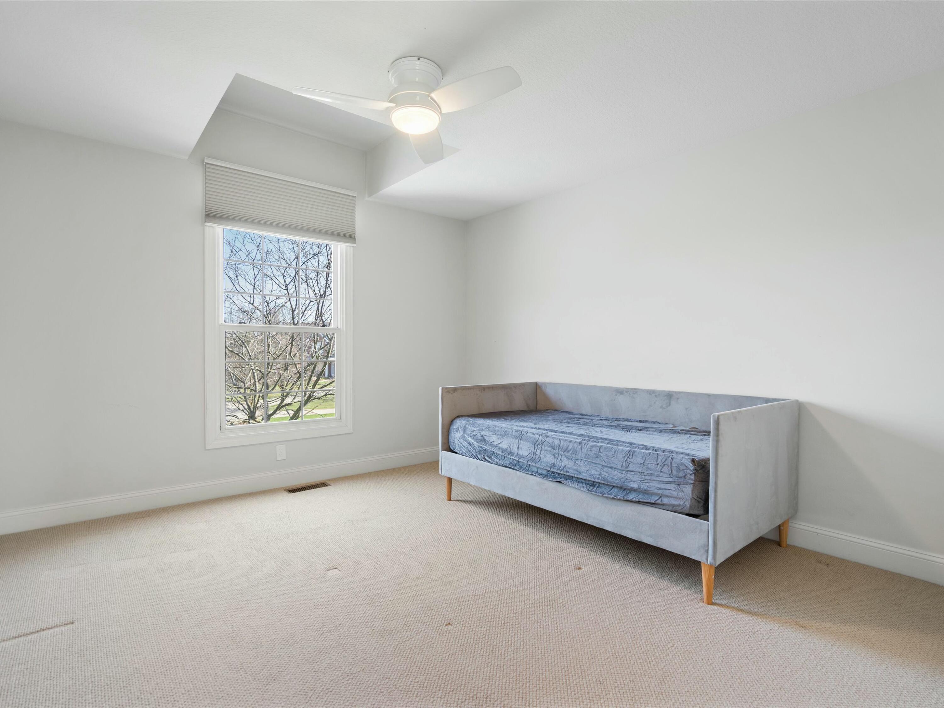 2045 Rouse Creek Court