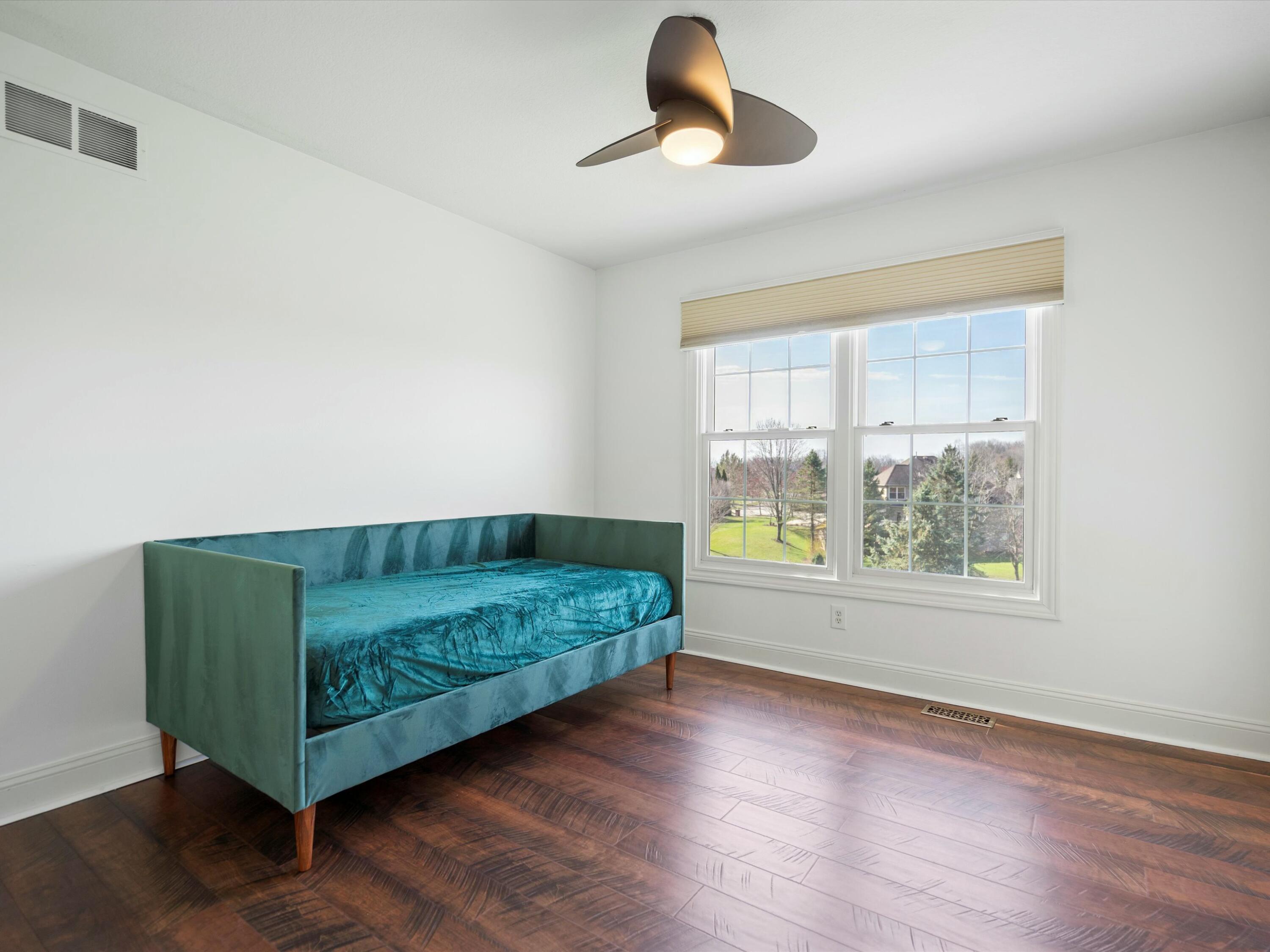 2045 Rouse Creek Court