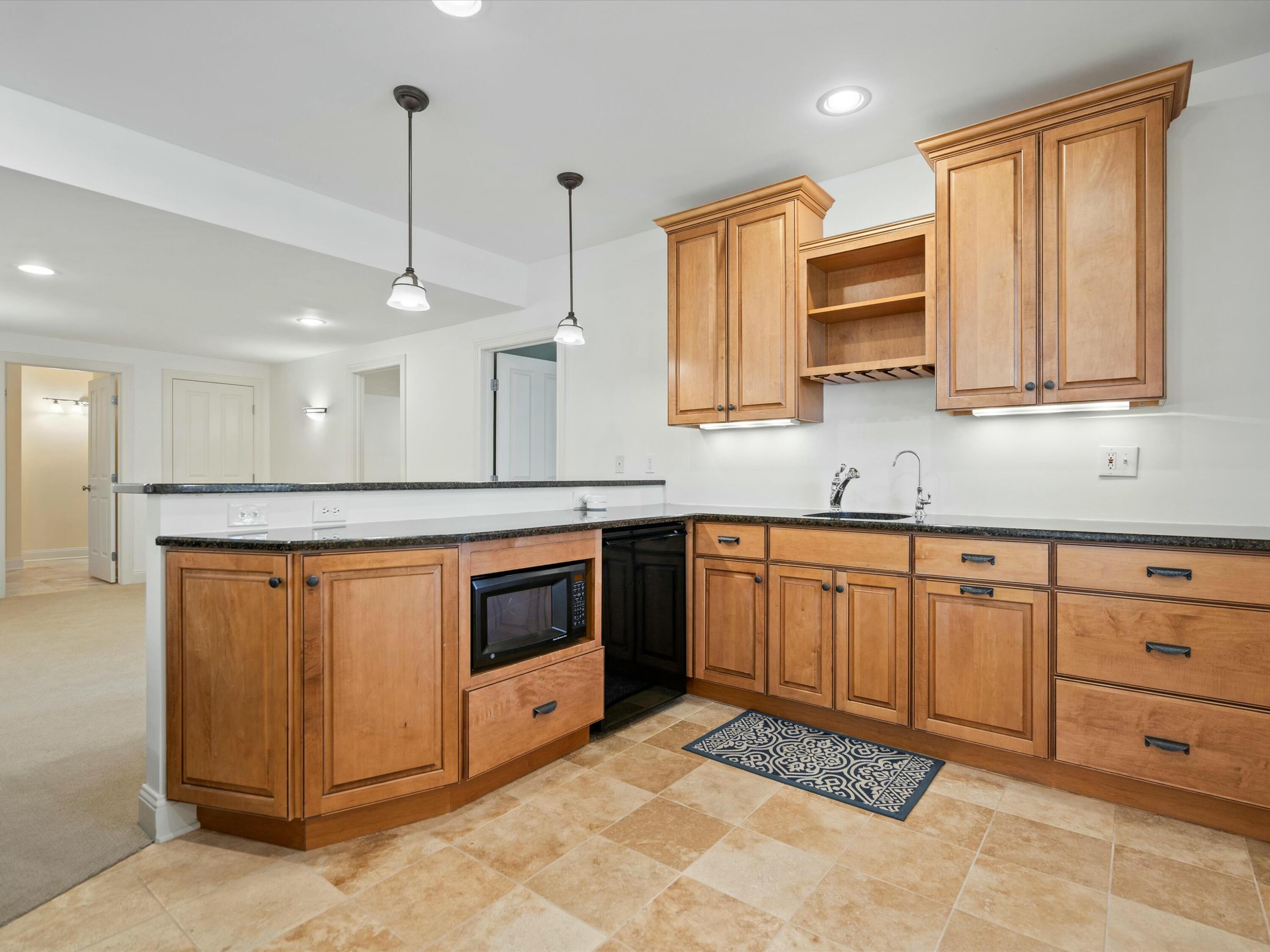 2045 Rouse Creek Court