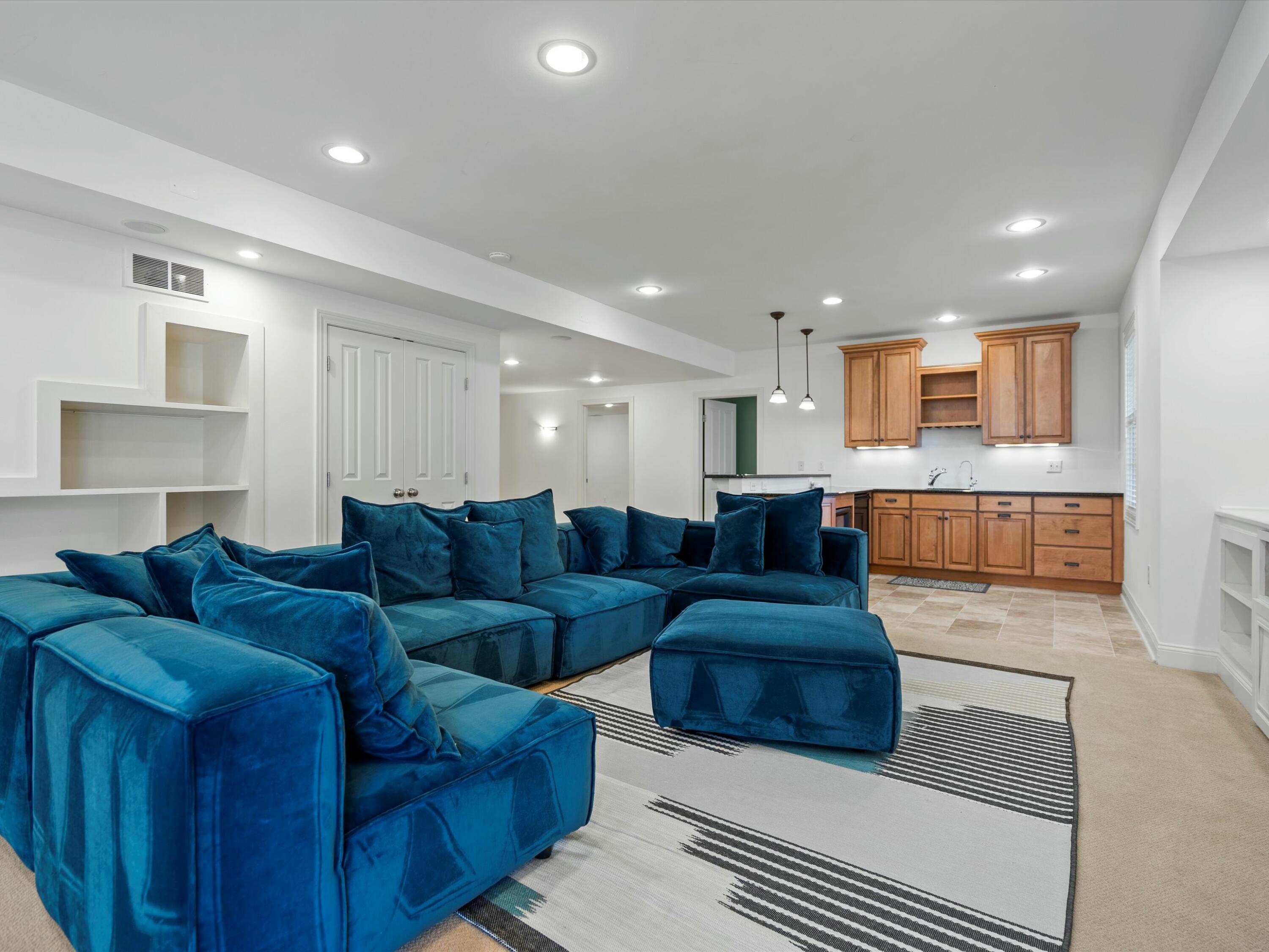 2045 Rouse Creek Court