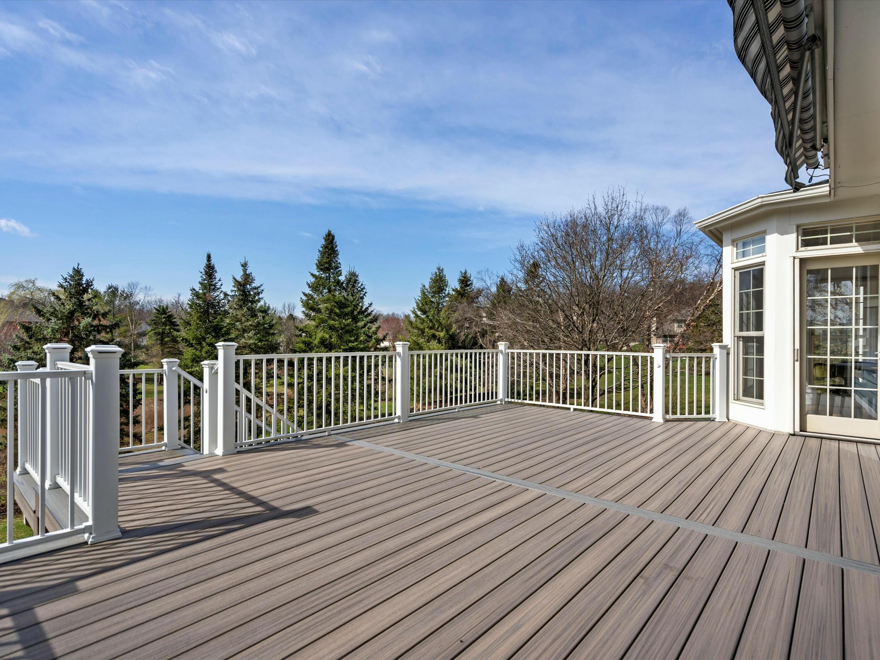 2045 Rouse Creek Court