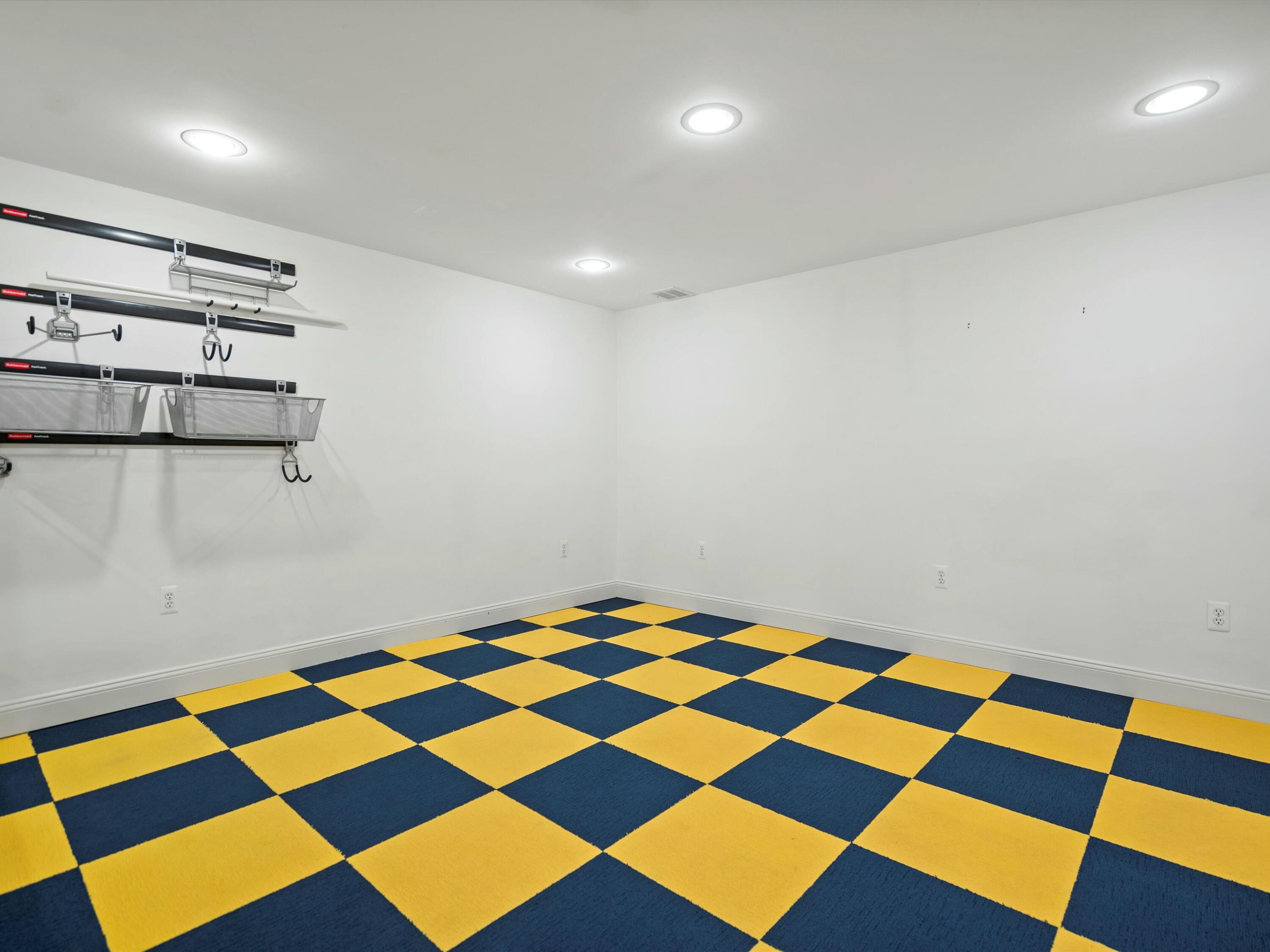 2045 Rouse Creek Court