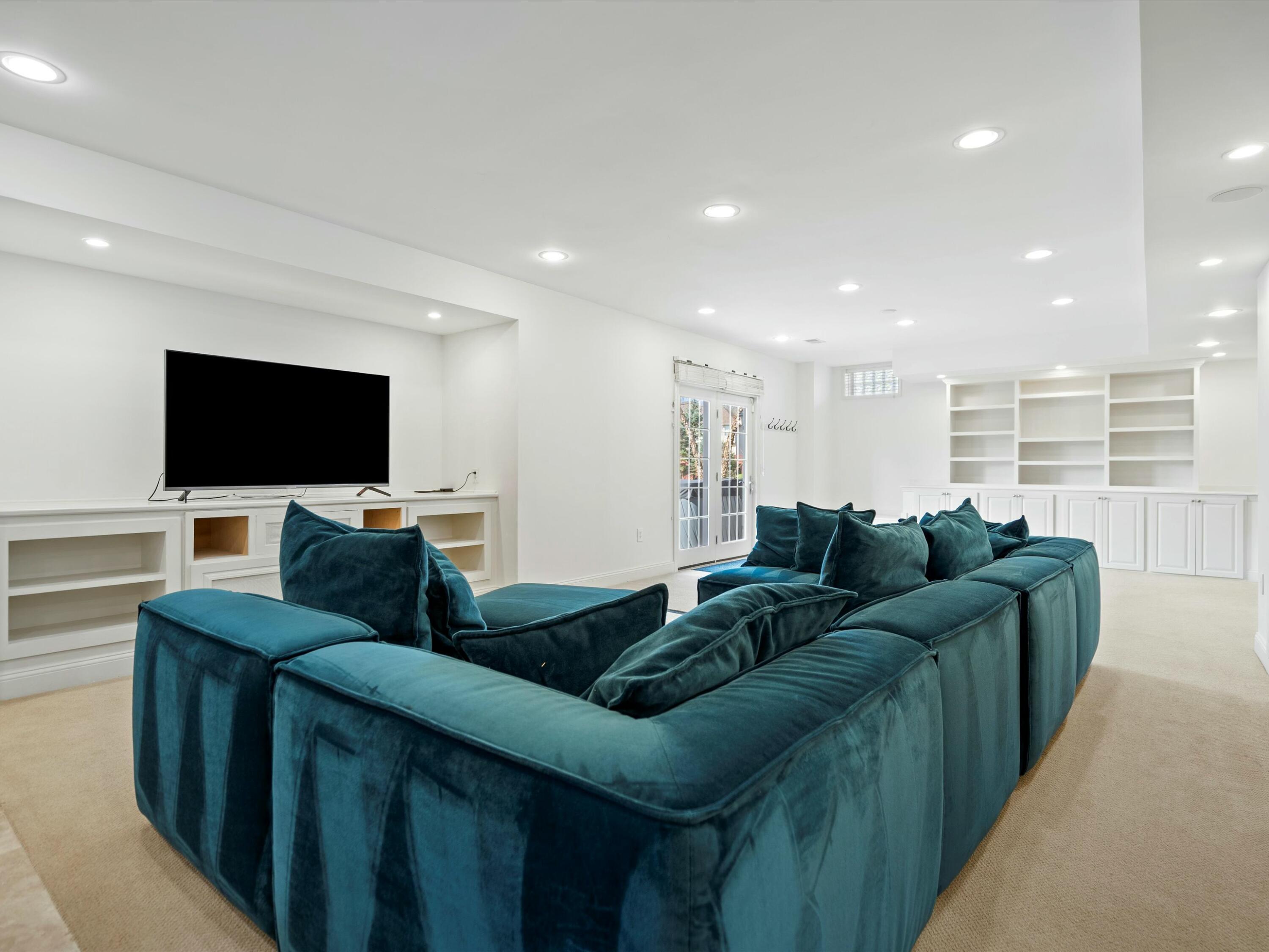 2045 Rouse Creek Court