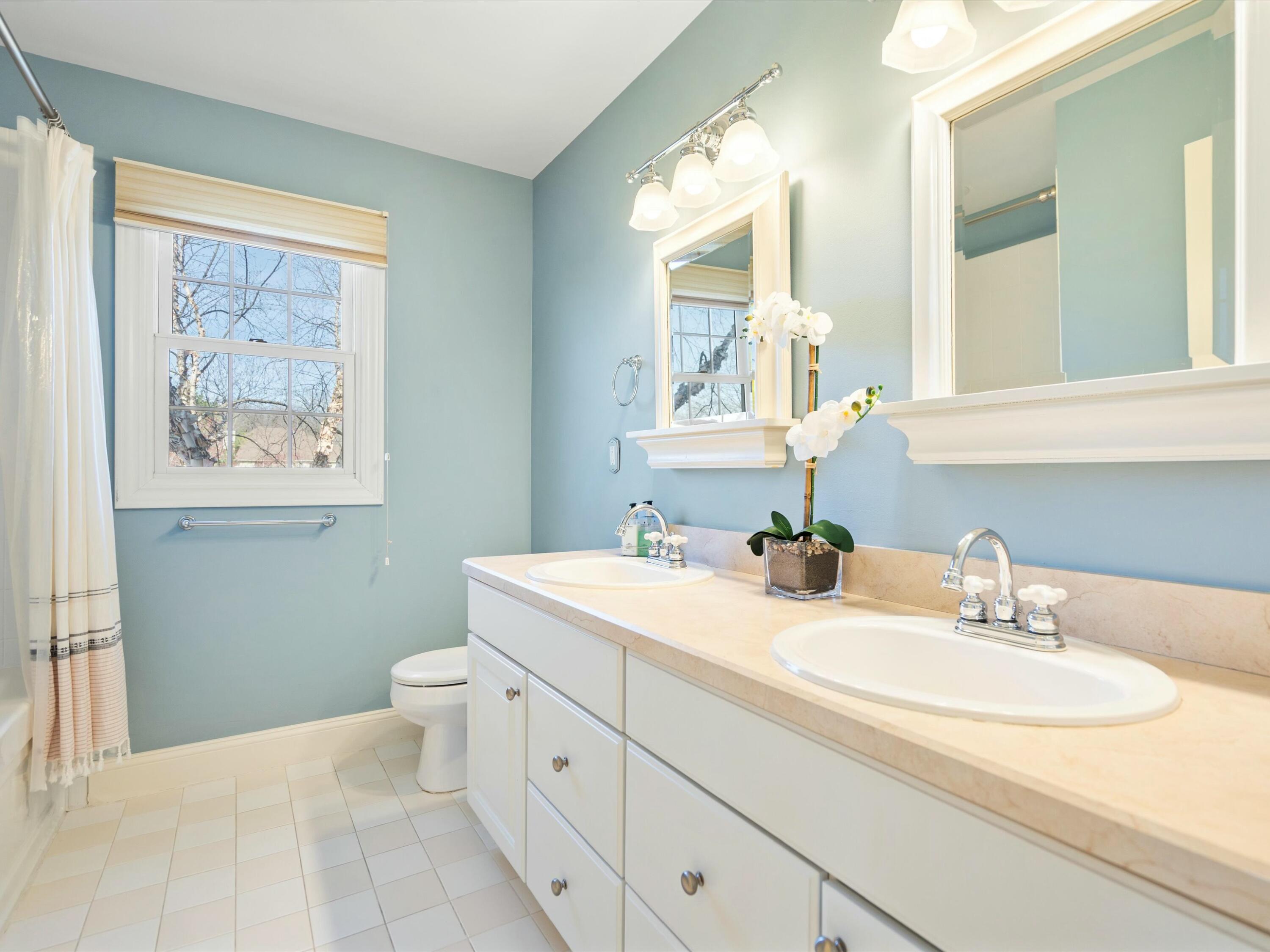 2045 Rouse Creek Court