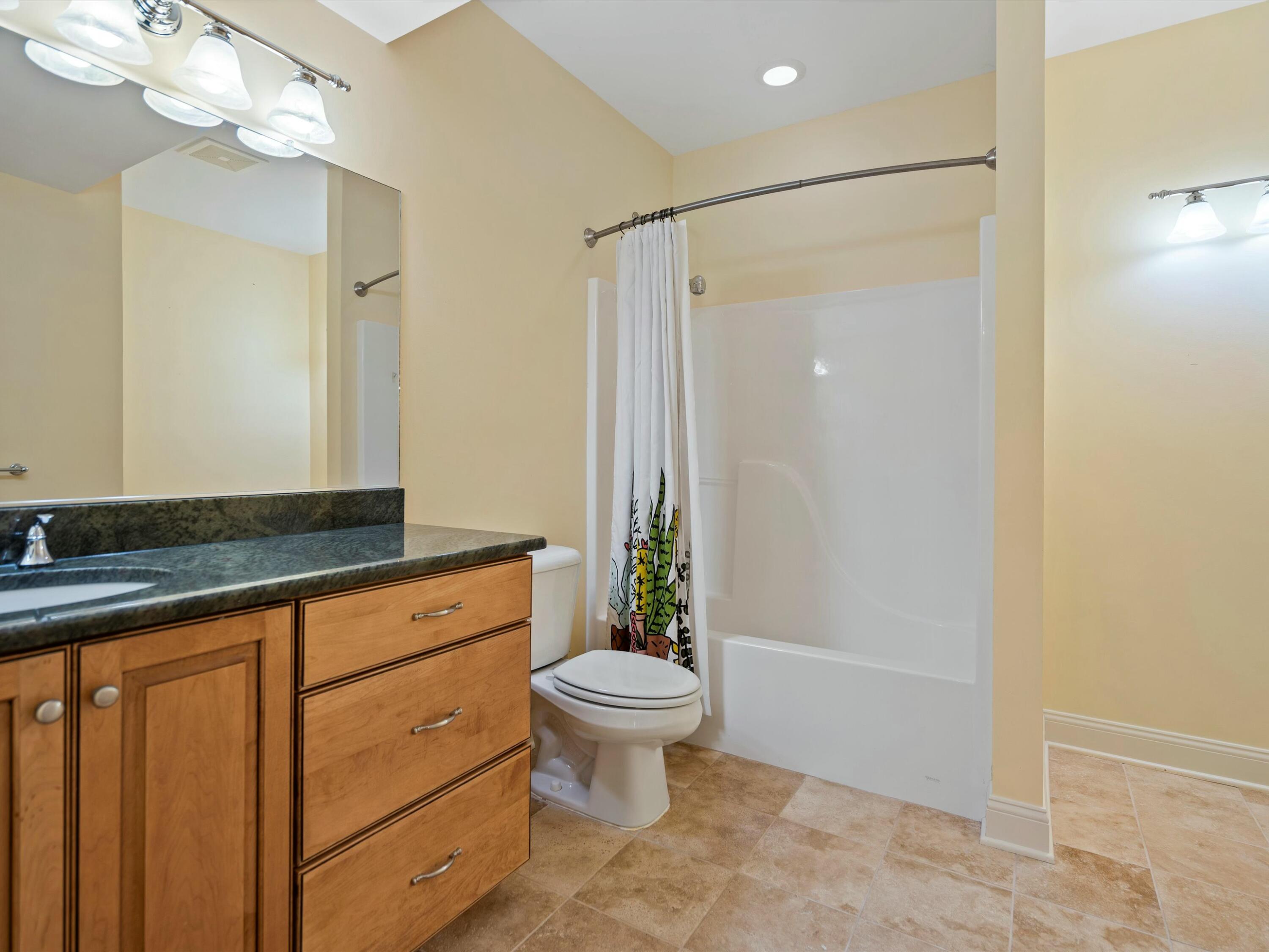 2045 Rouse Creek Court