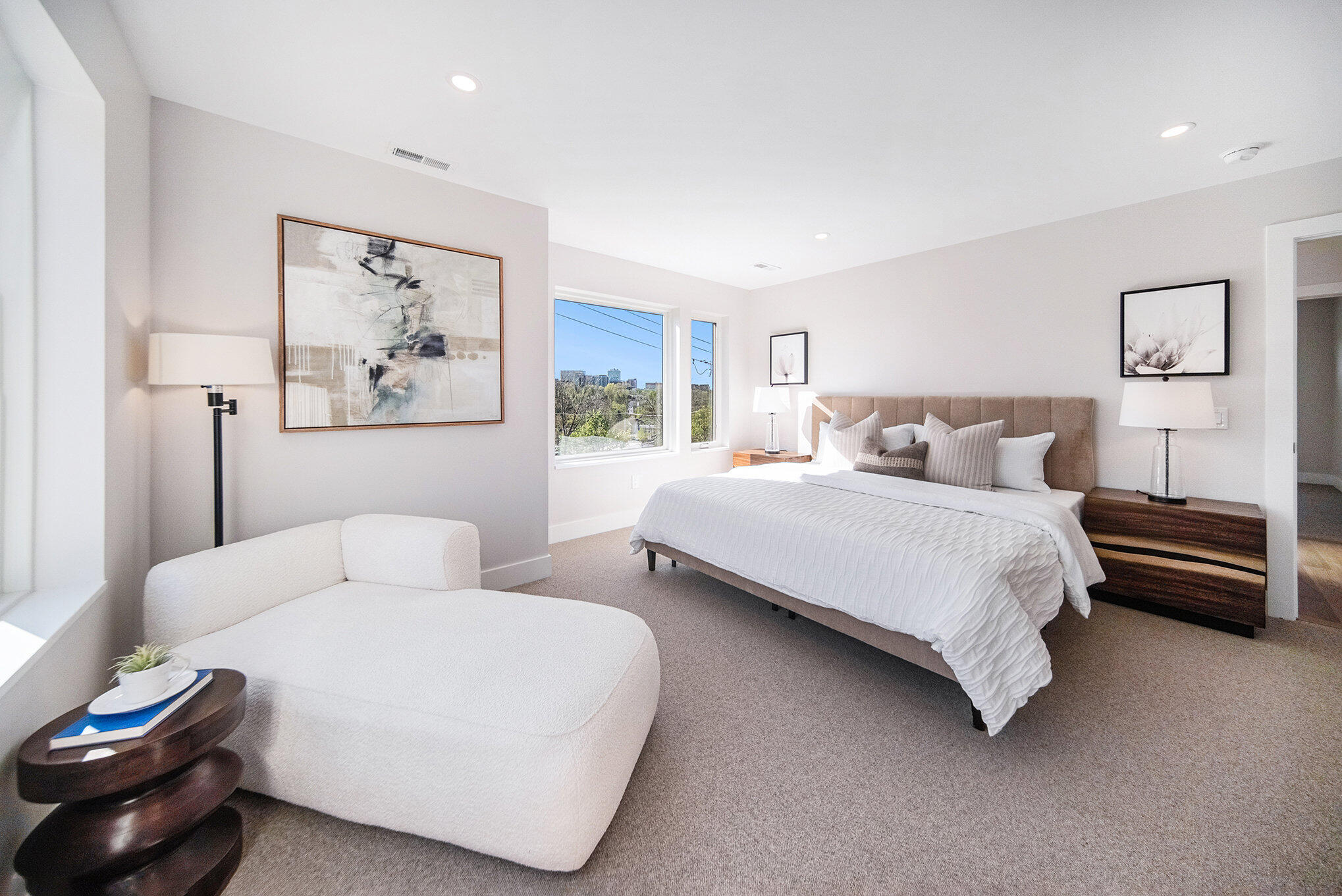 205 Sunset Road
